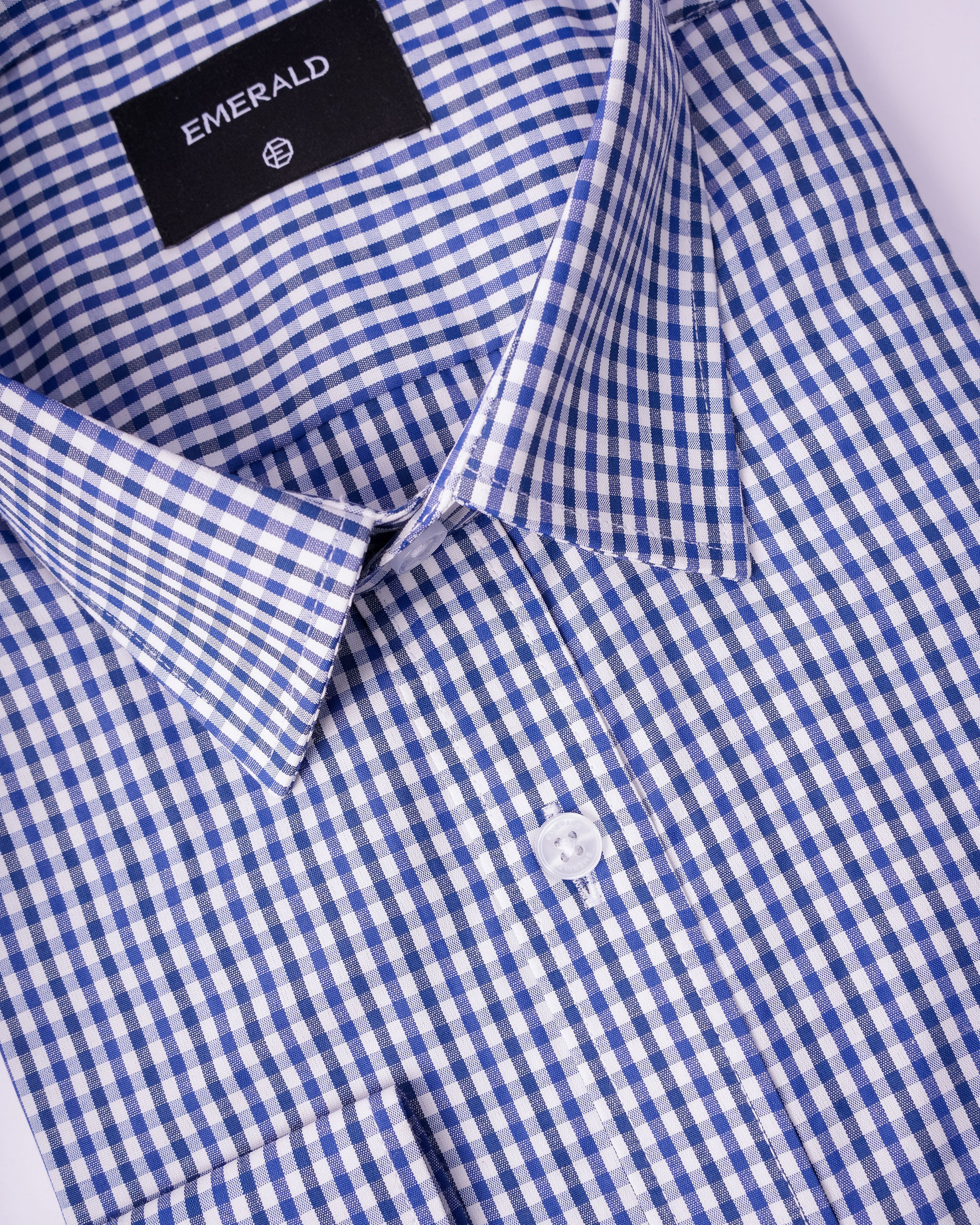 EMERALD FORMAL REGULAR FS-FAIENCE