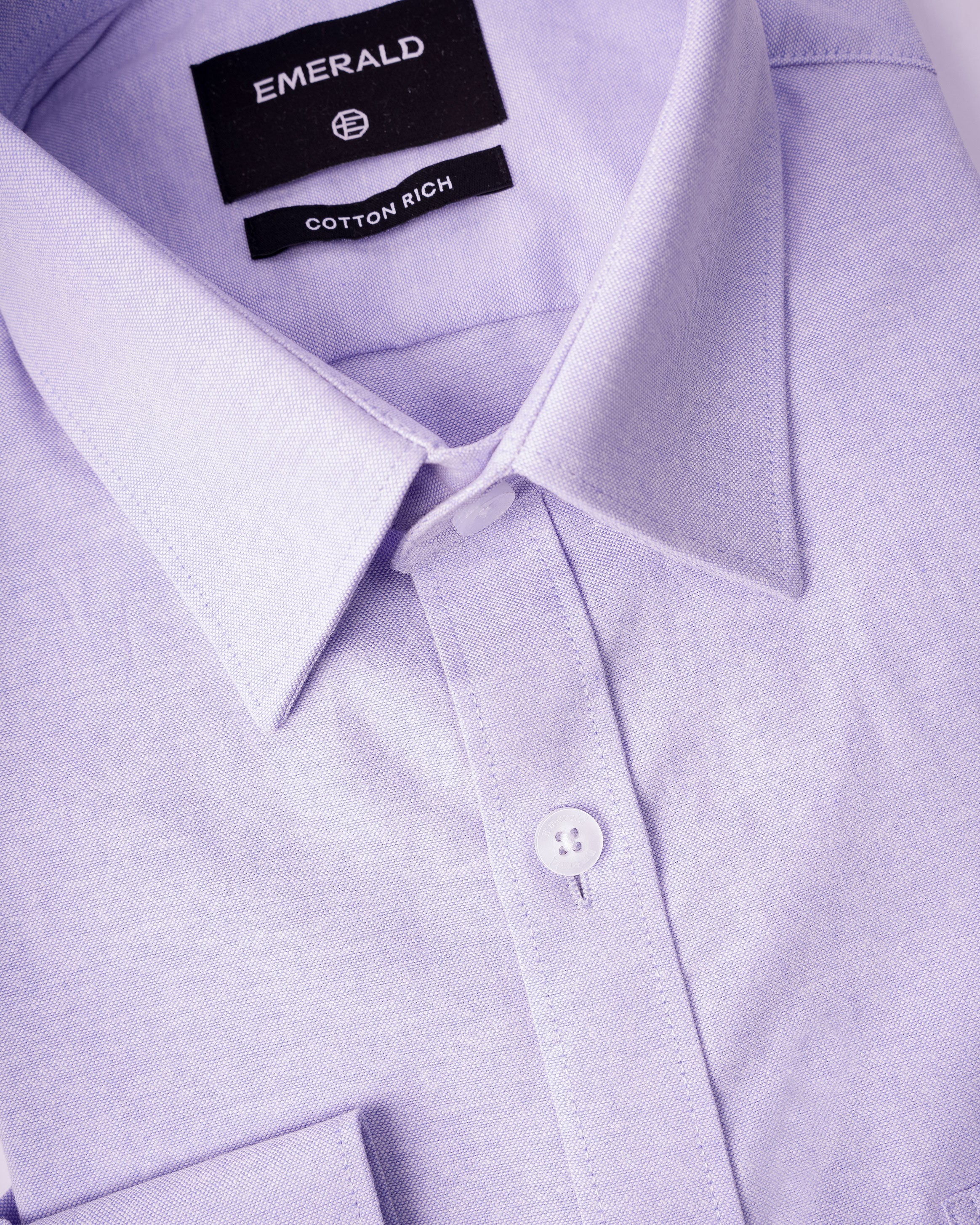 EMERALD FORMAL SLIM FS-BOUGAINVILLEA