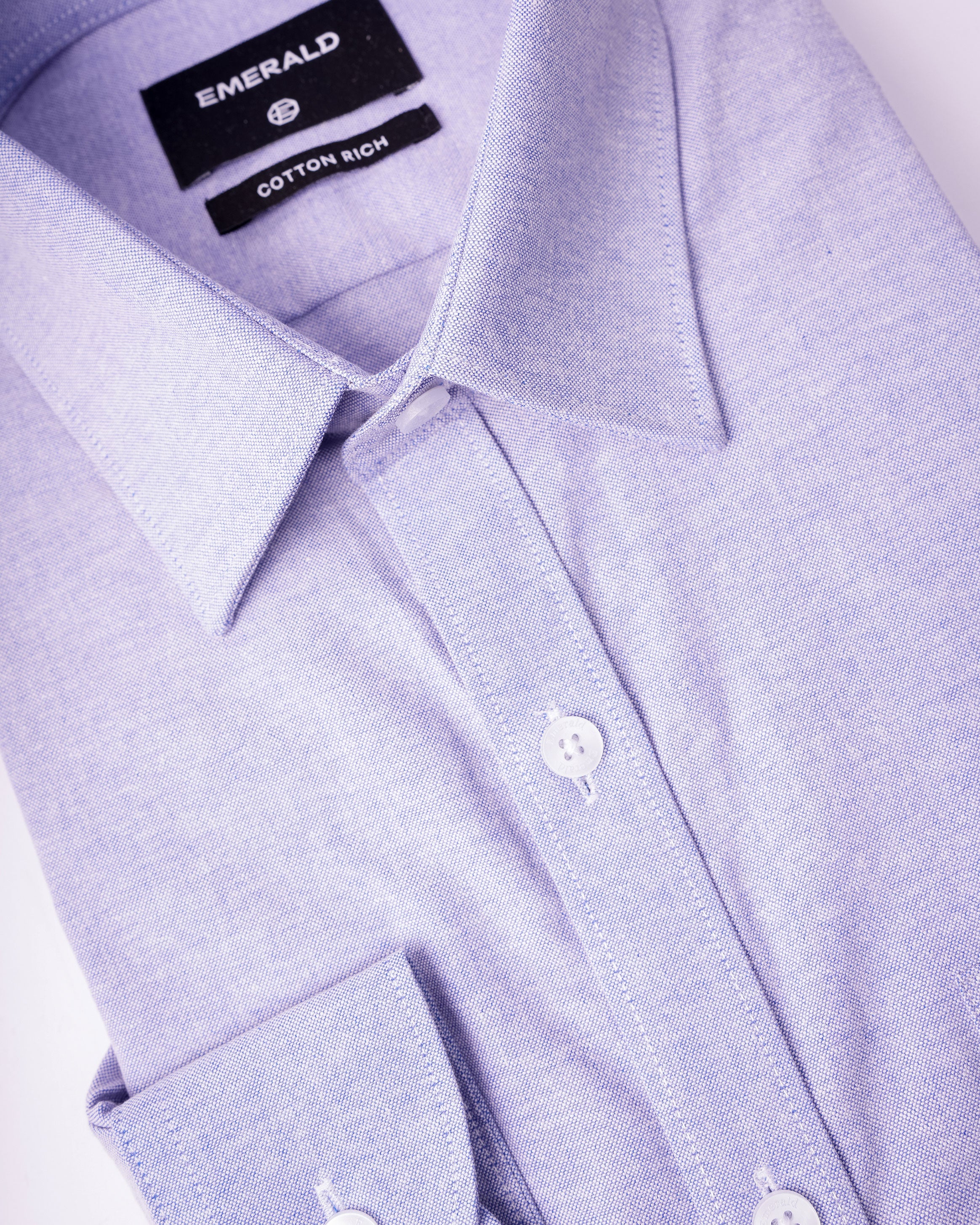 EMERALD FORMAL SLIM FS-ORCHID PETAL