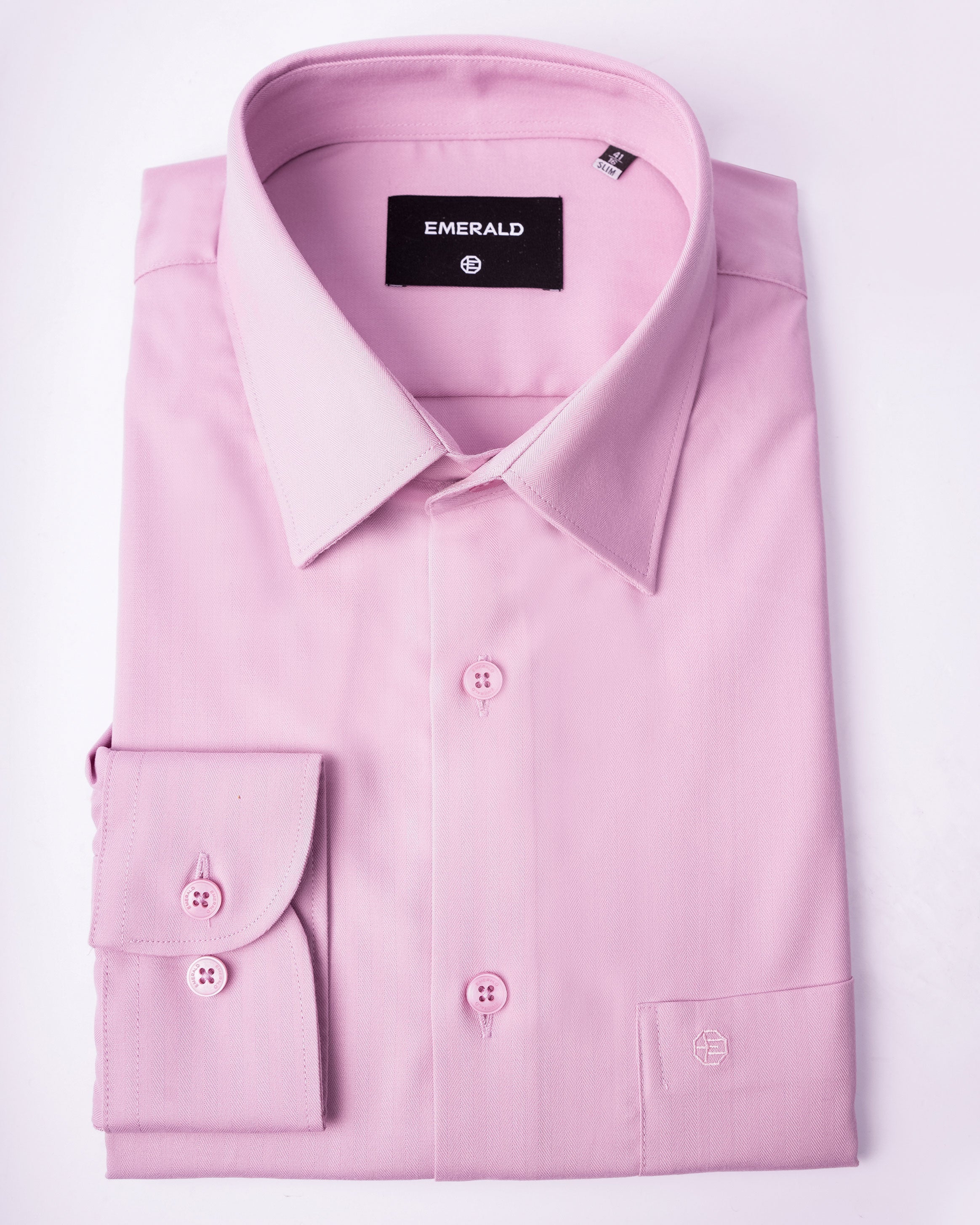 EMERALD EVENING SLIM FS-ZEPHYR