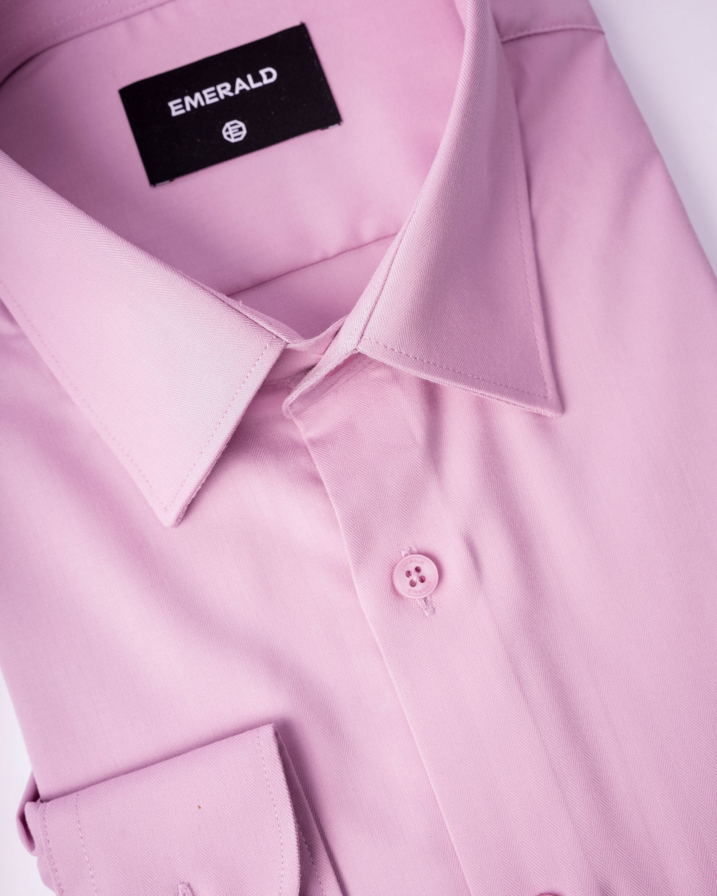 EMERALD EVENING SLIM FS-ZEPHYR