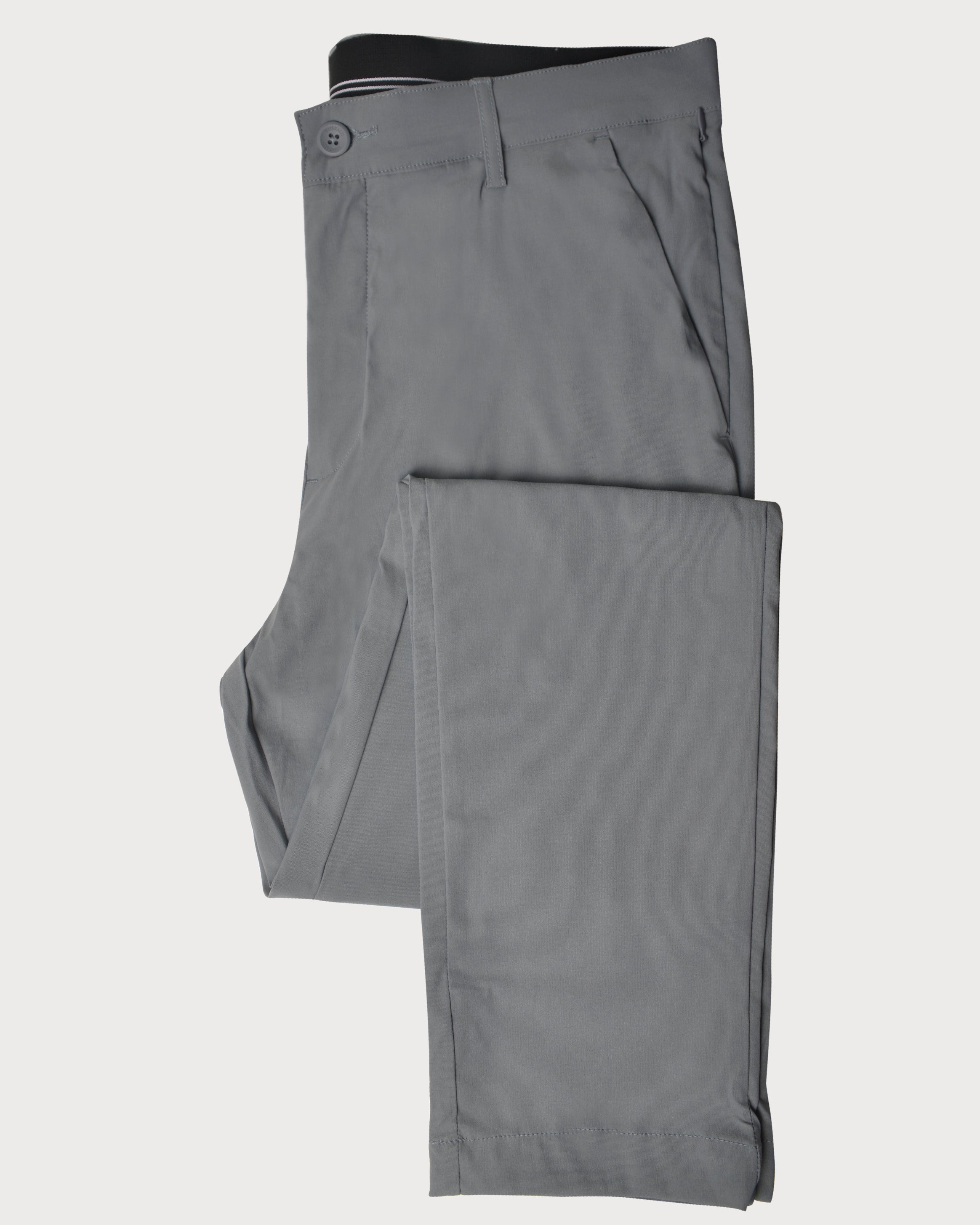 Emerald Utilitech Chino-Ashley Blue