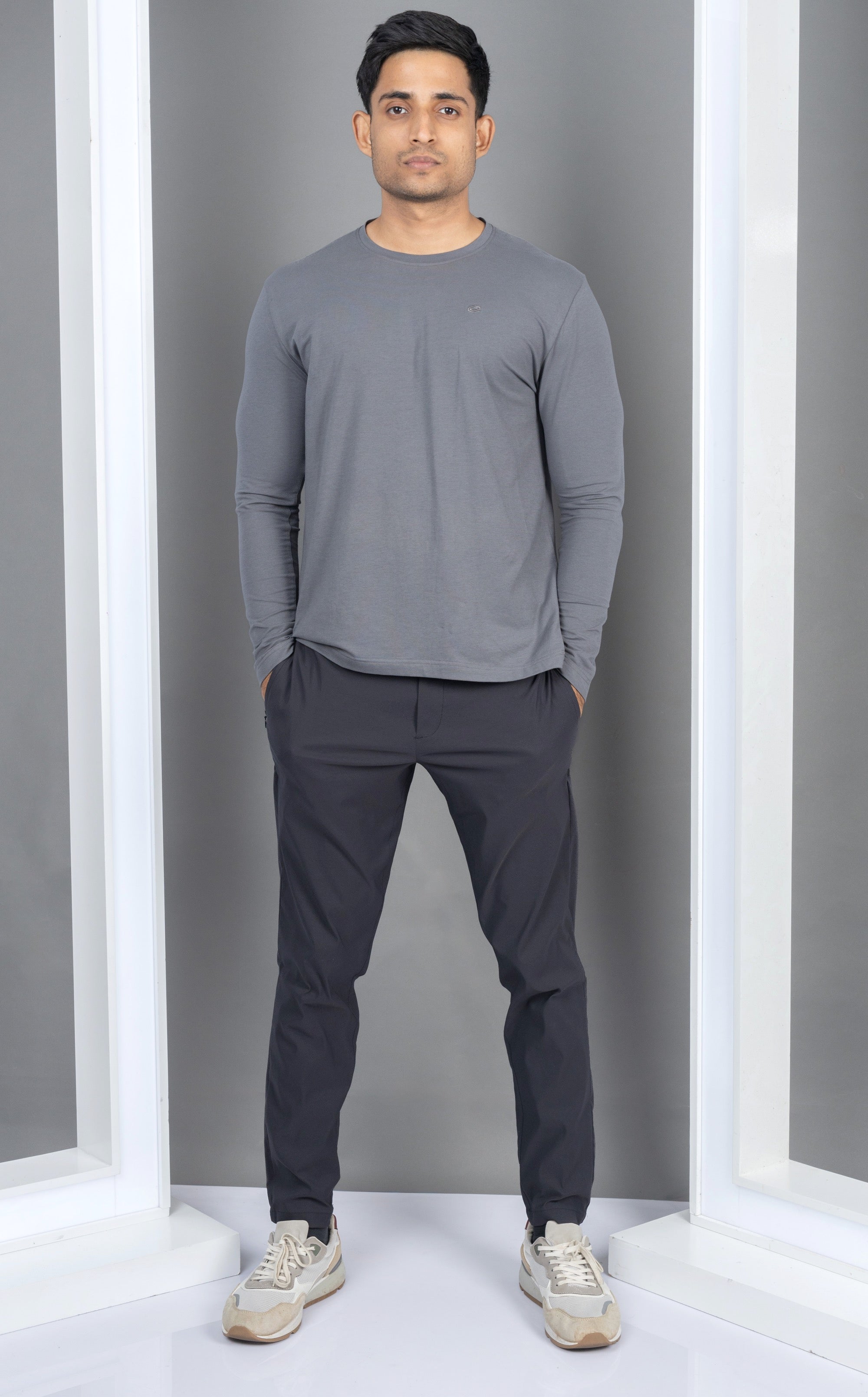 windrunner joggers