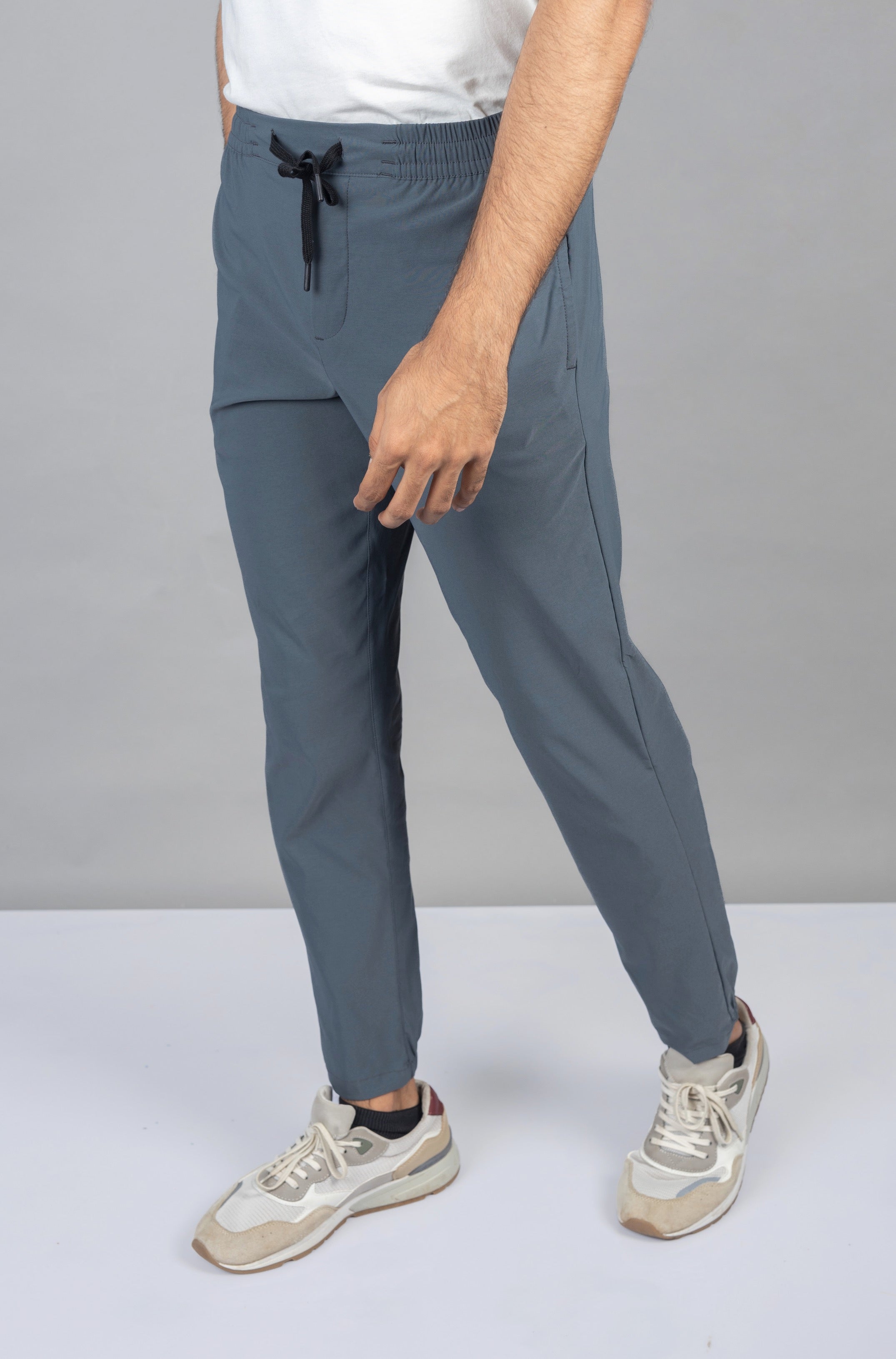 WindWalker Jogger-Blue Orion