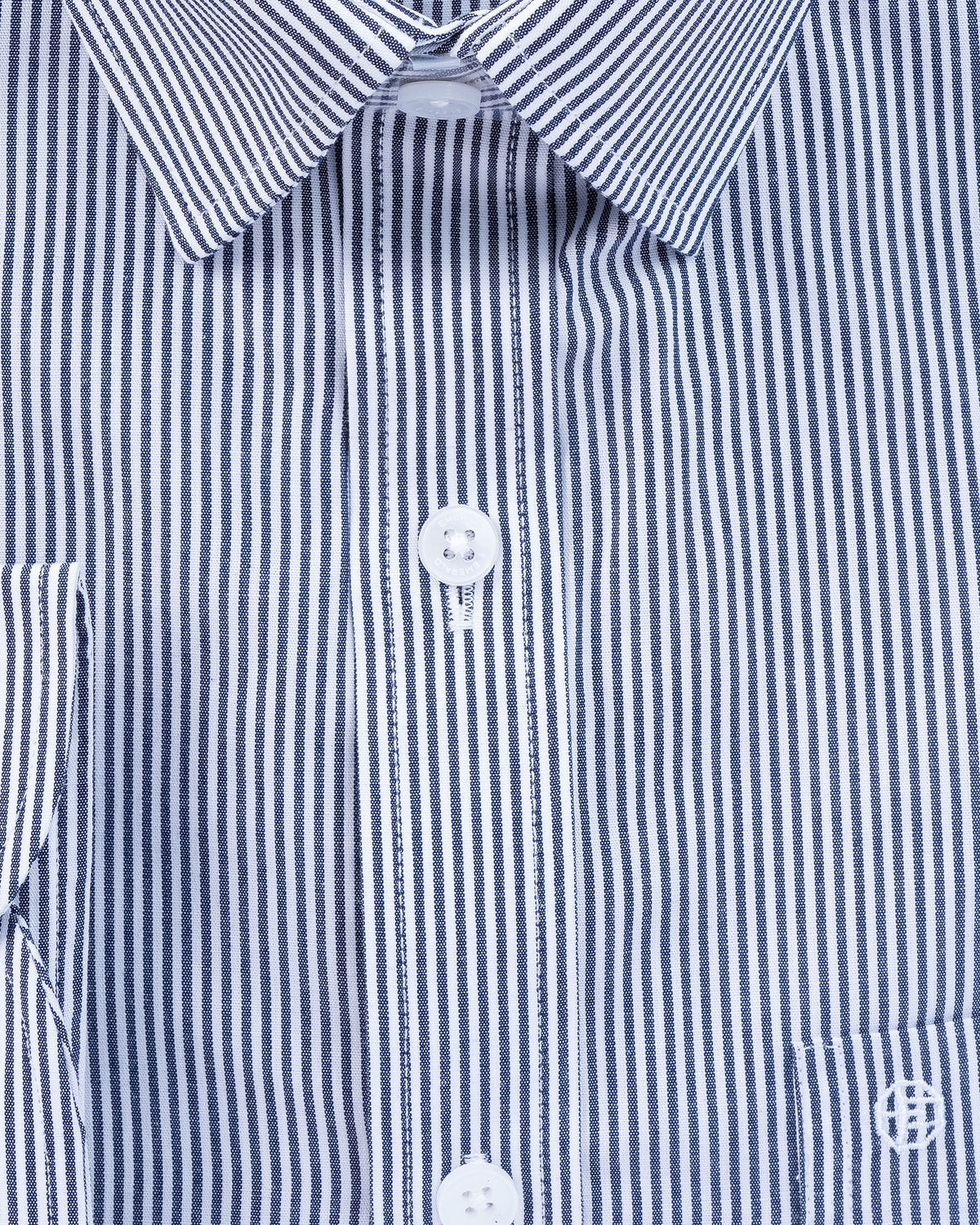 Formal Regular Fit - Navy