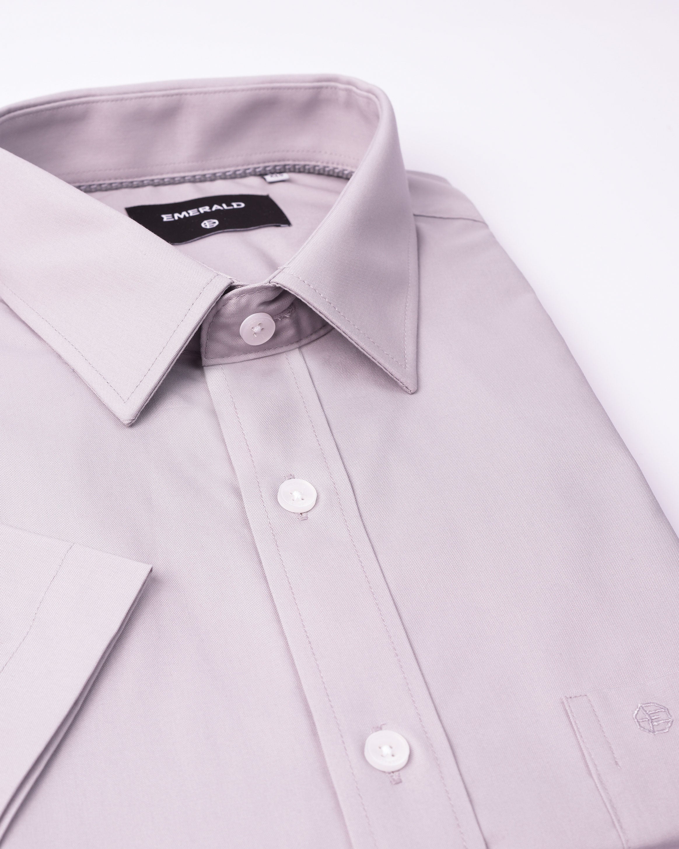 EMERALD FORMAL REGULAR HS-Cloud Burst