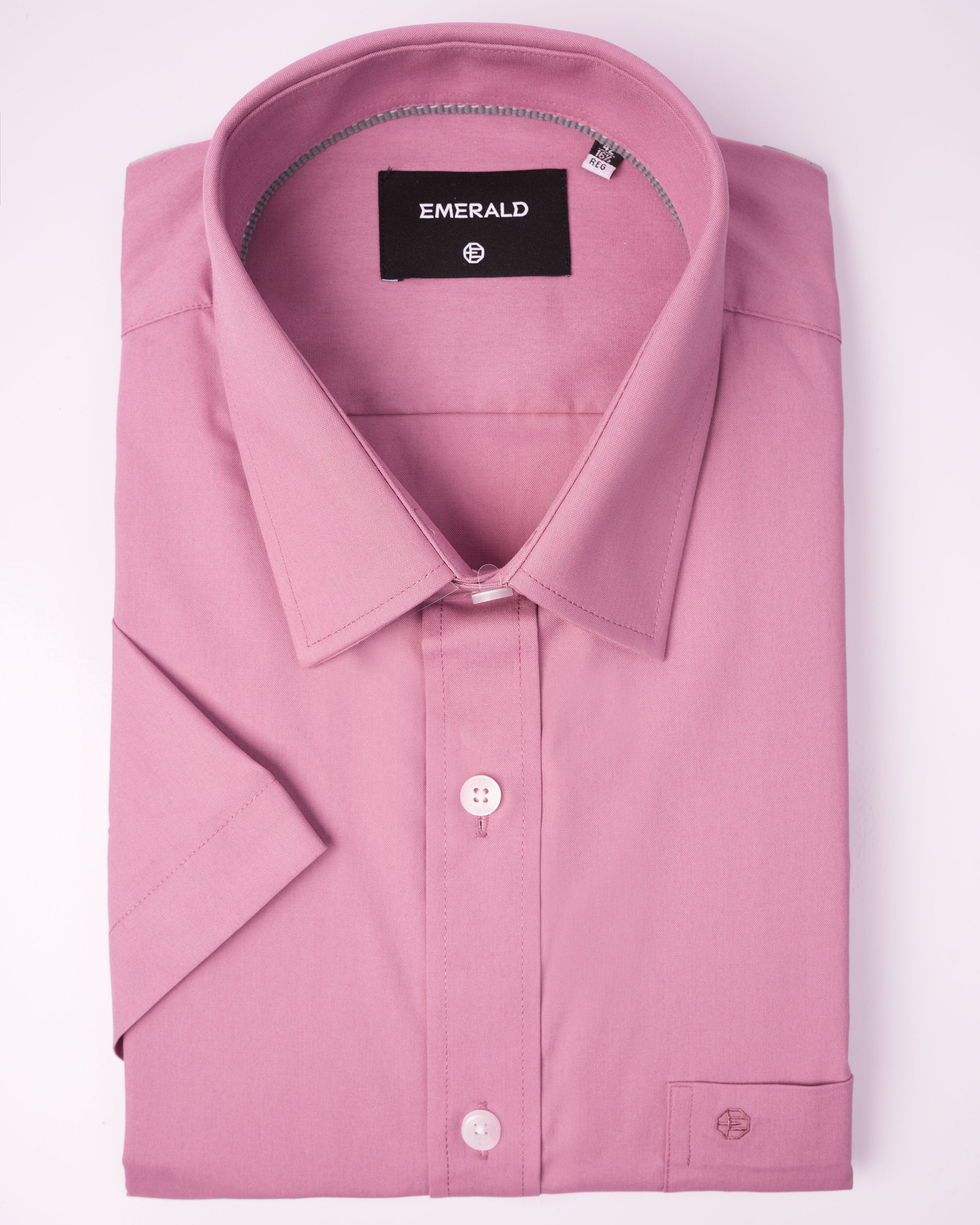 EMERALD FORMAL REGULAR HS-Zephyr