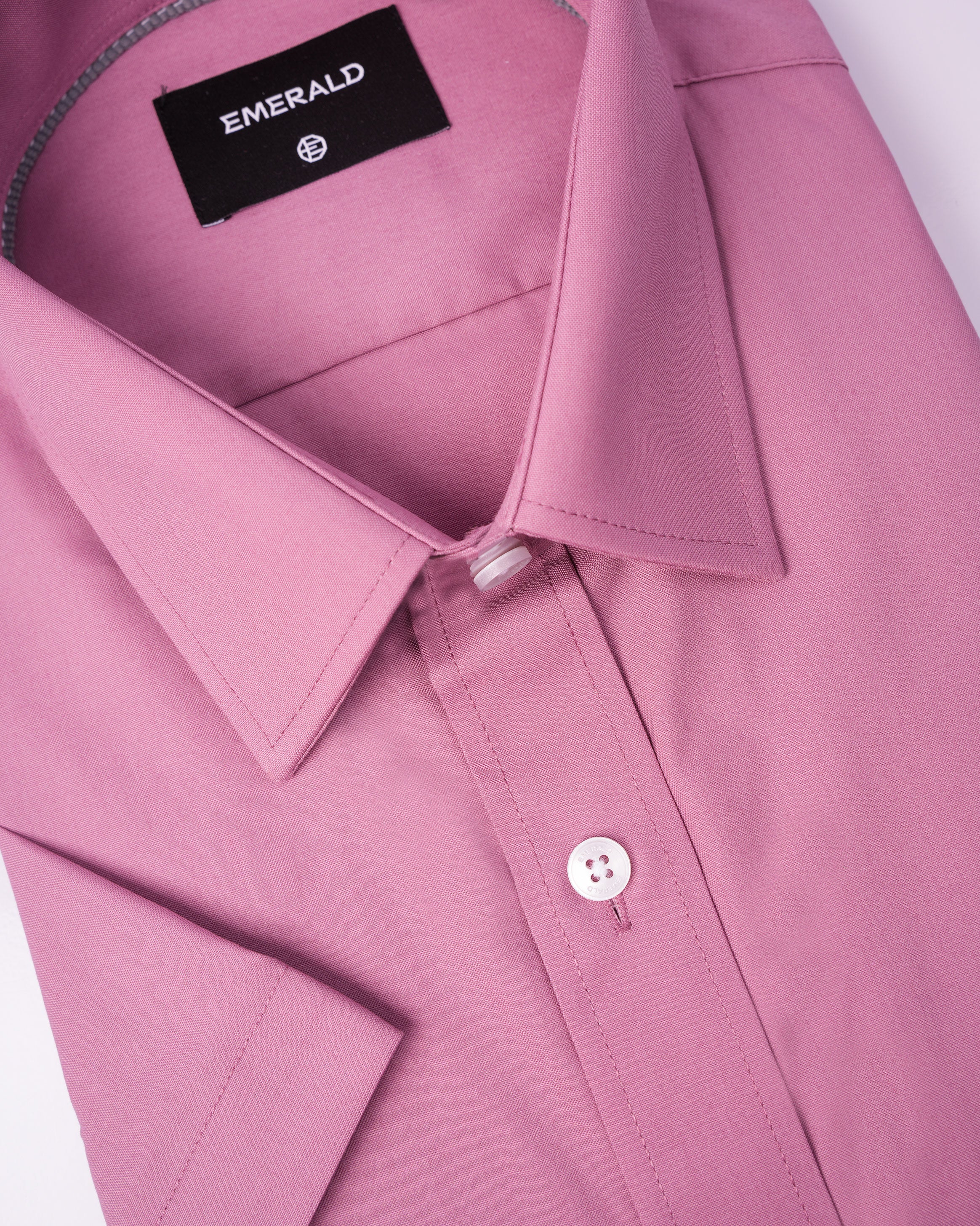 EMERALD FORMAL REGULAR HS-Zephyr