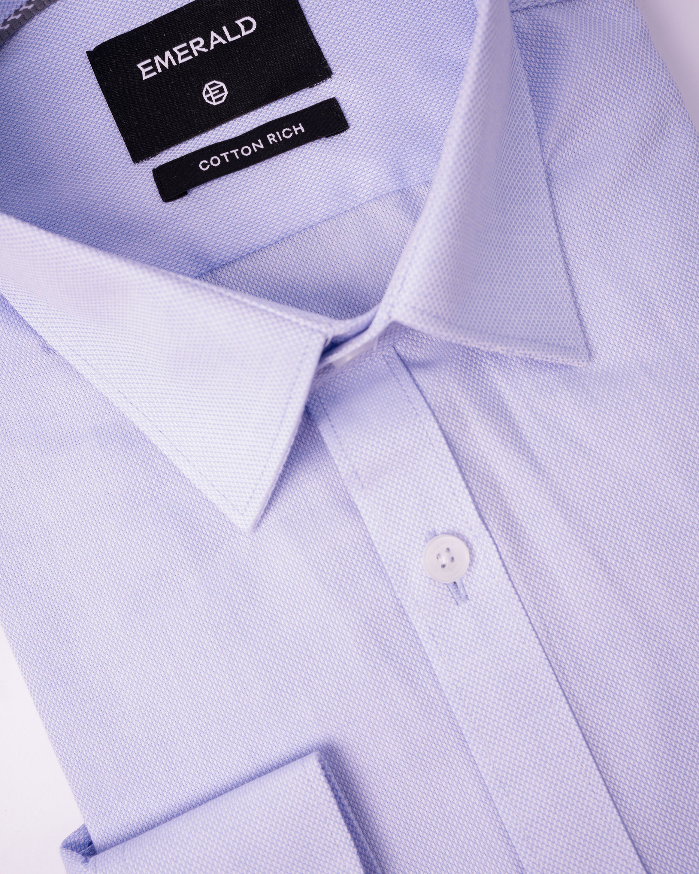 EMERALD FORMAL  SLIM  FS- Powder