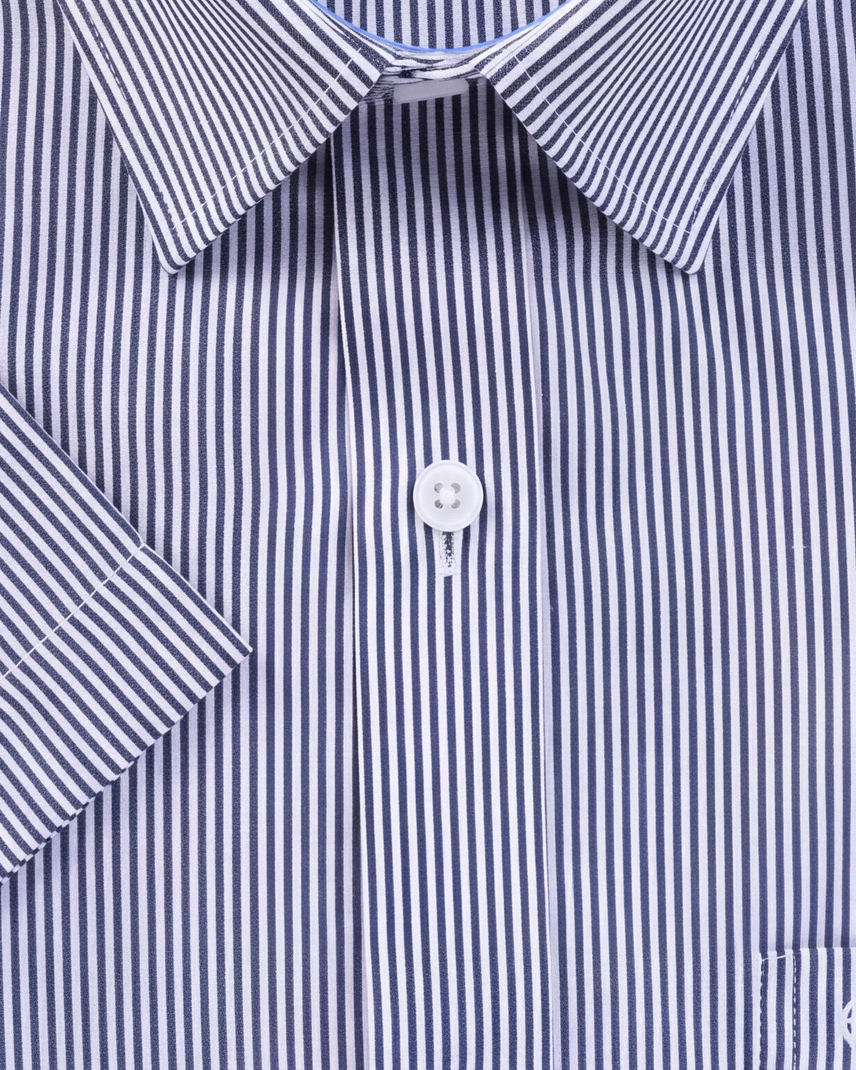Formal Regular Fit - Navy