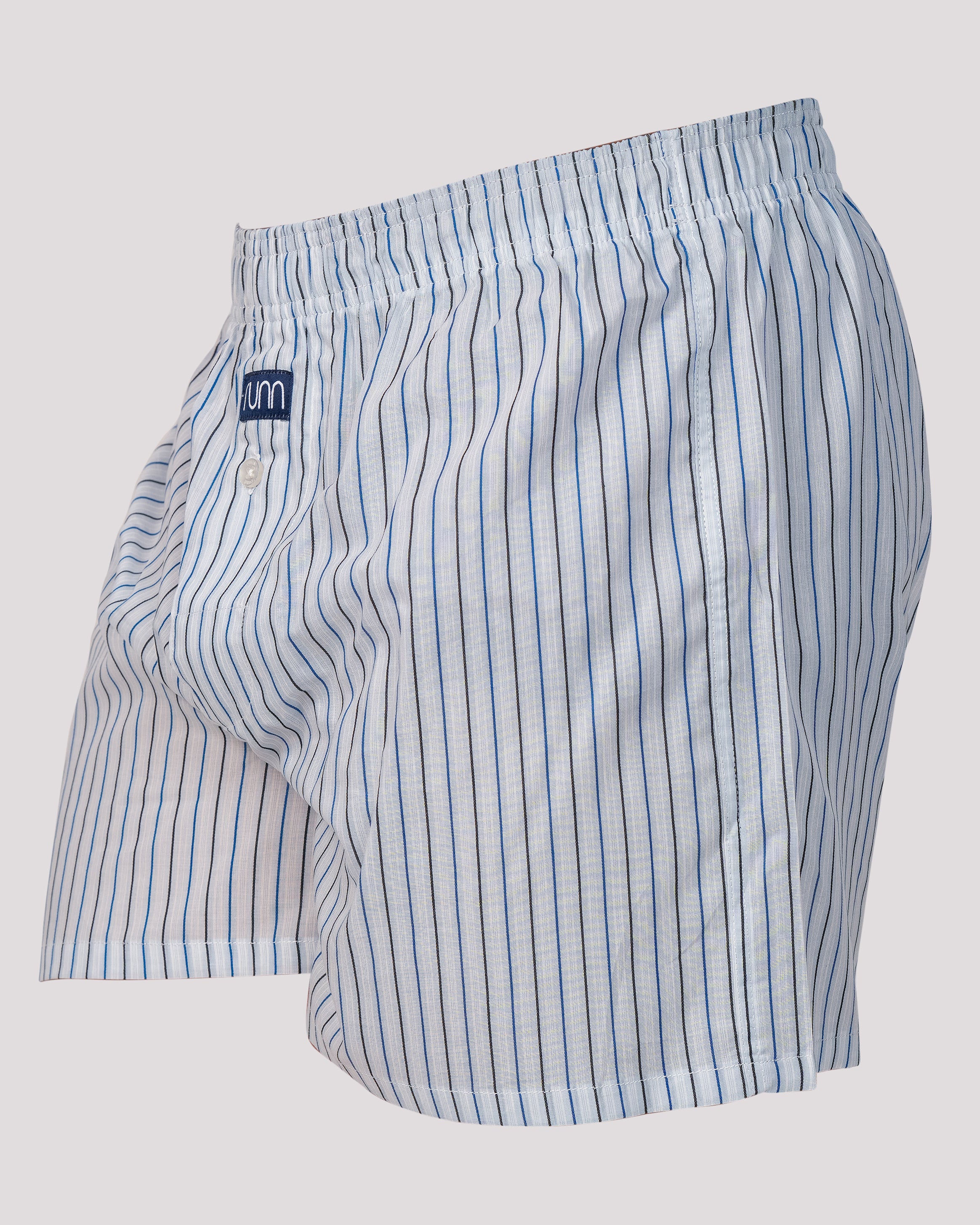 Runn Boxer Short