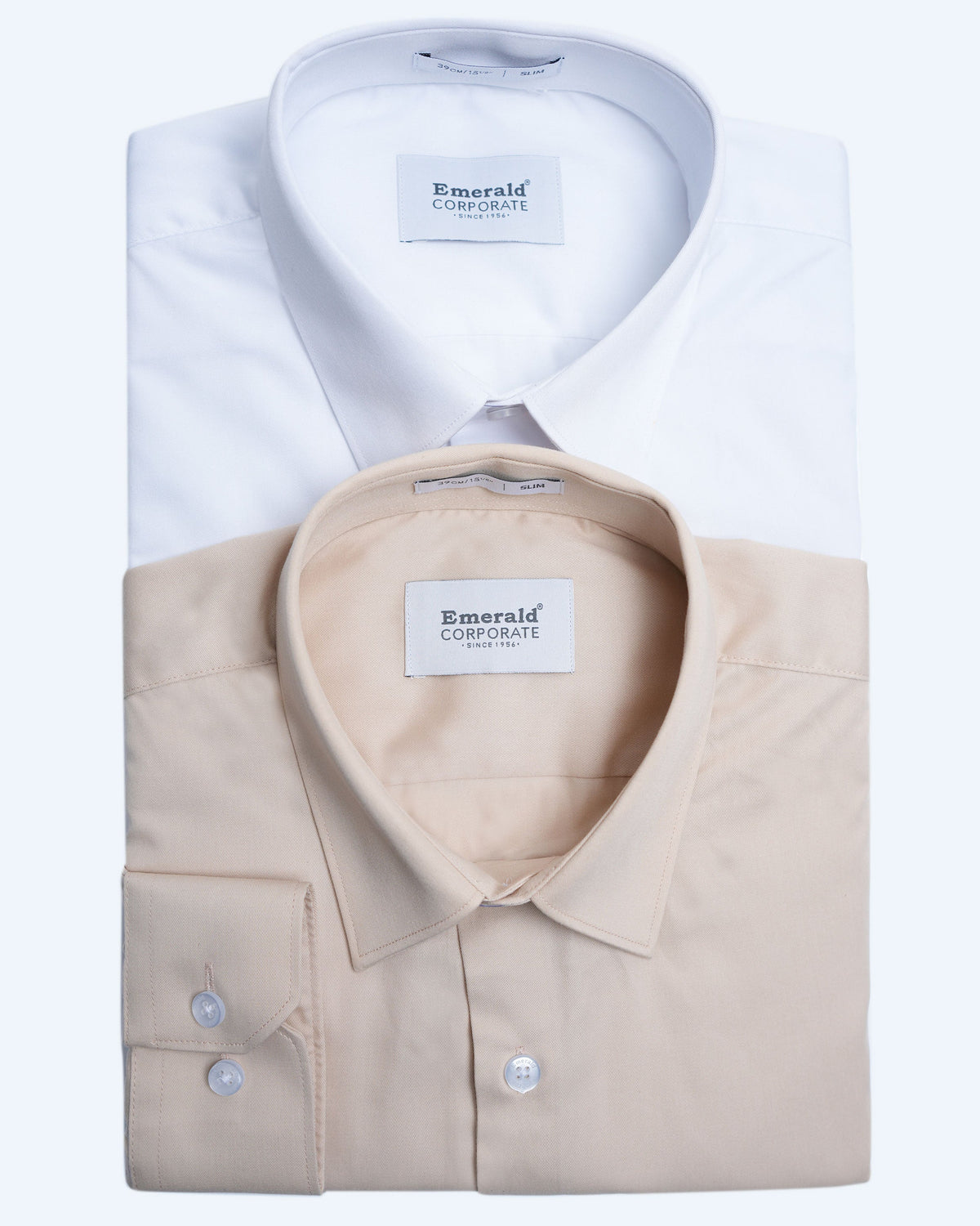 Men s Shirts men-s-shirts