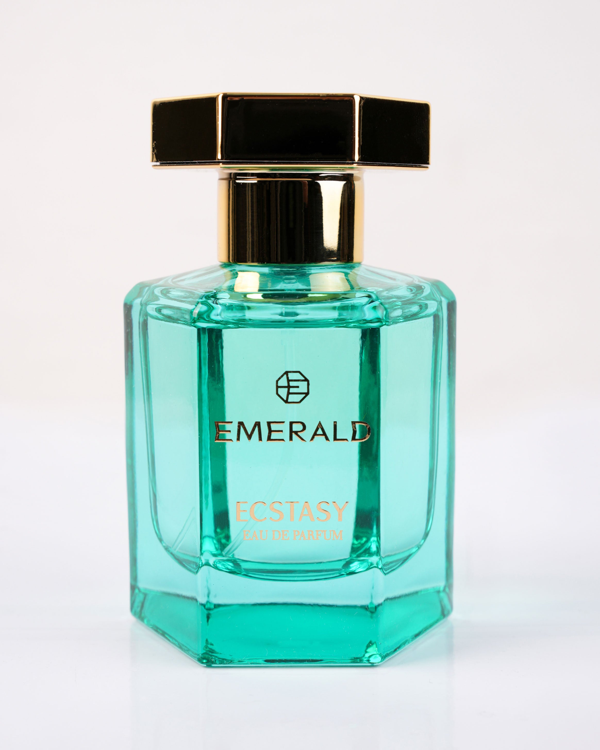 Emerald Perfume Ecstasy 50ML