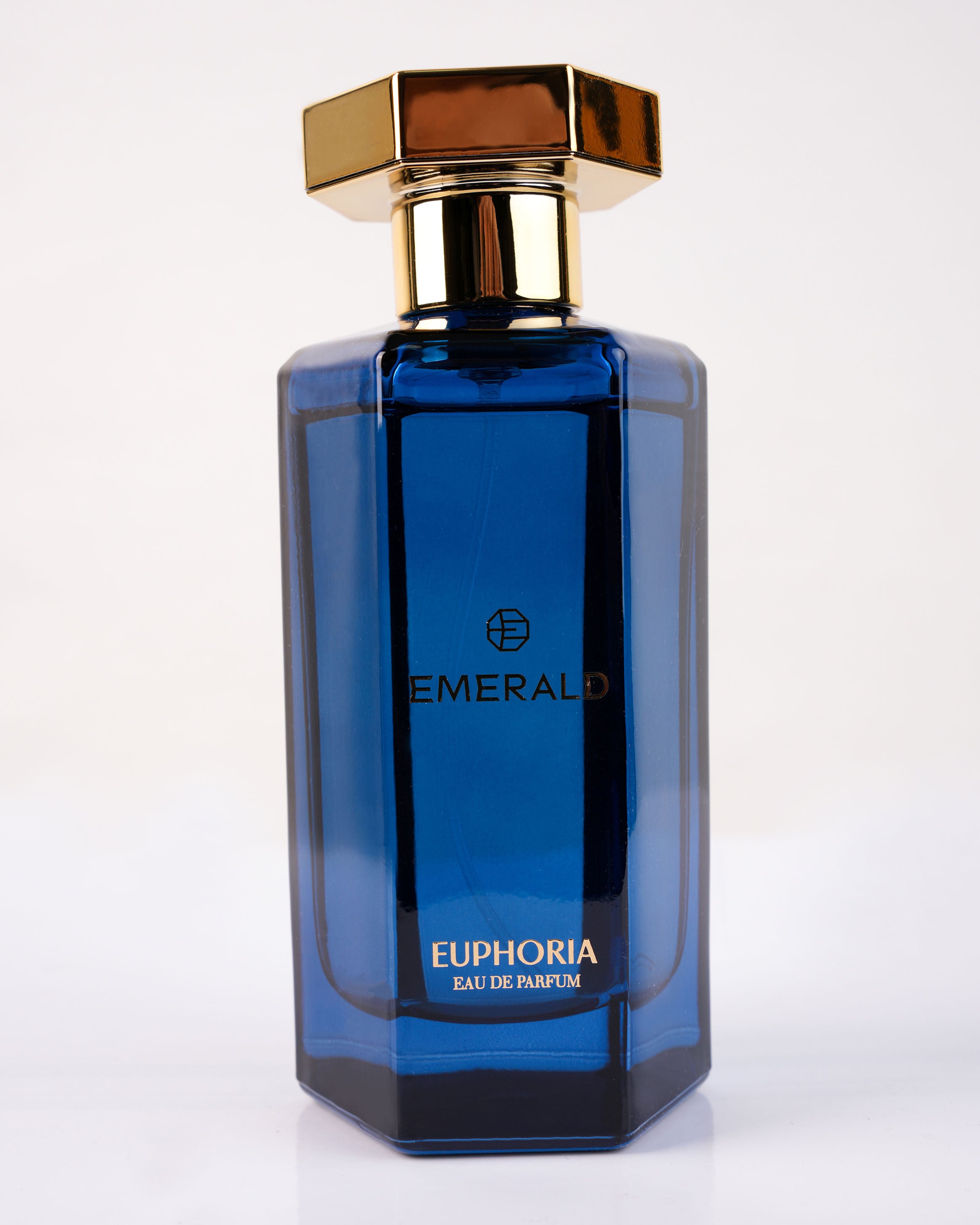 Emerald Perfume Euphoria 100ML