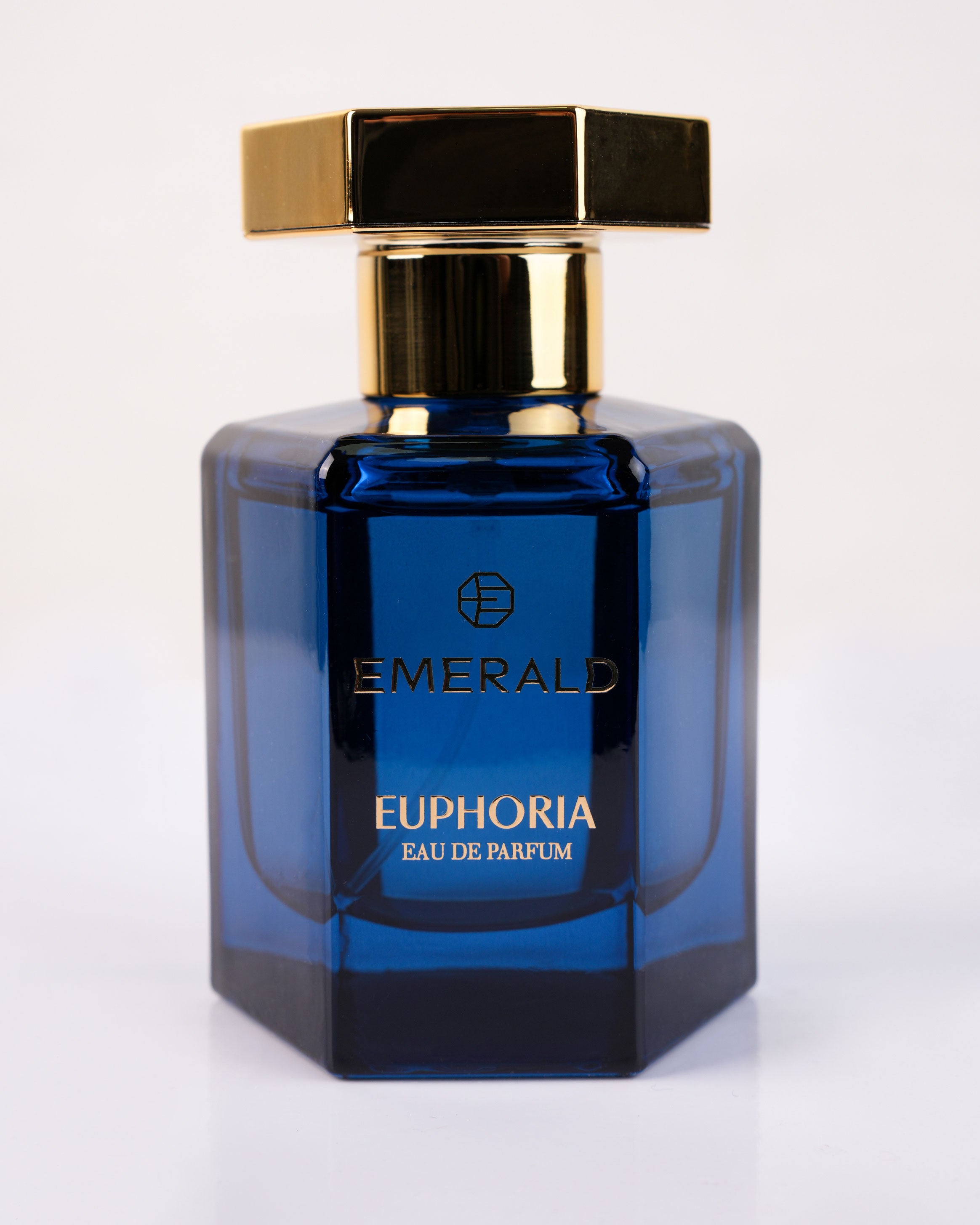 Emerald Perfume Euphoria 50ML