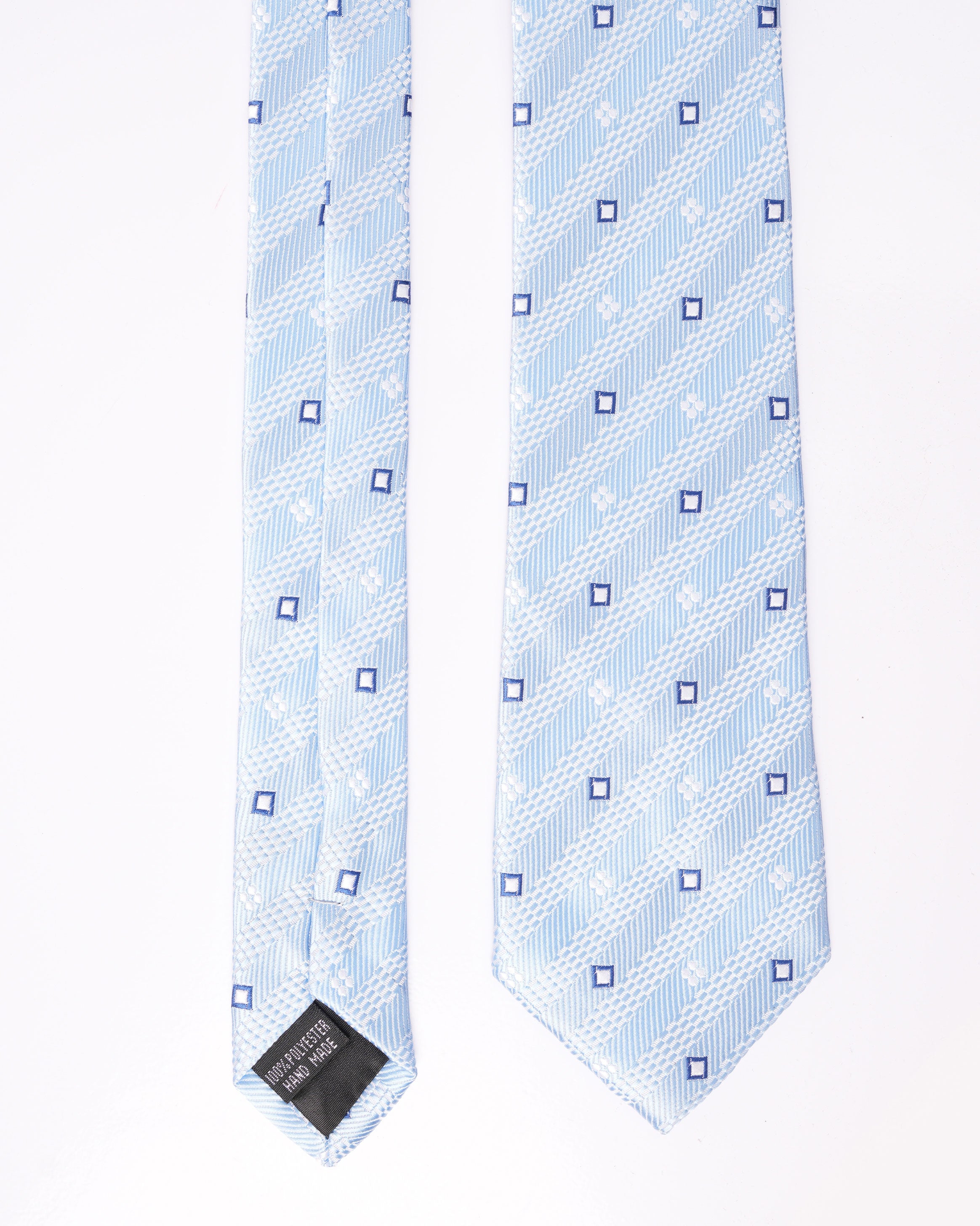 Epoch Tie - 2