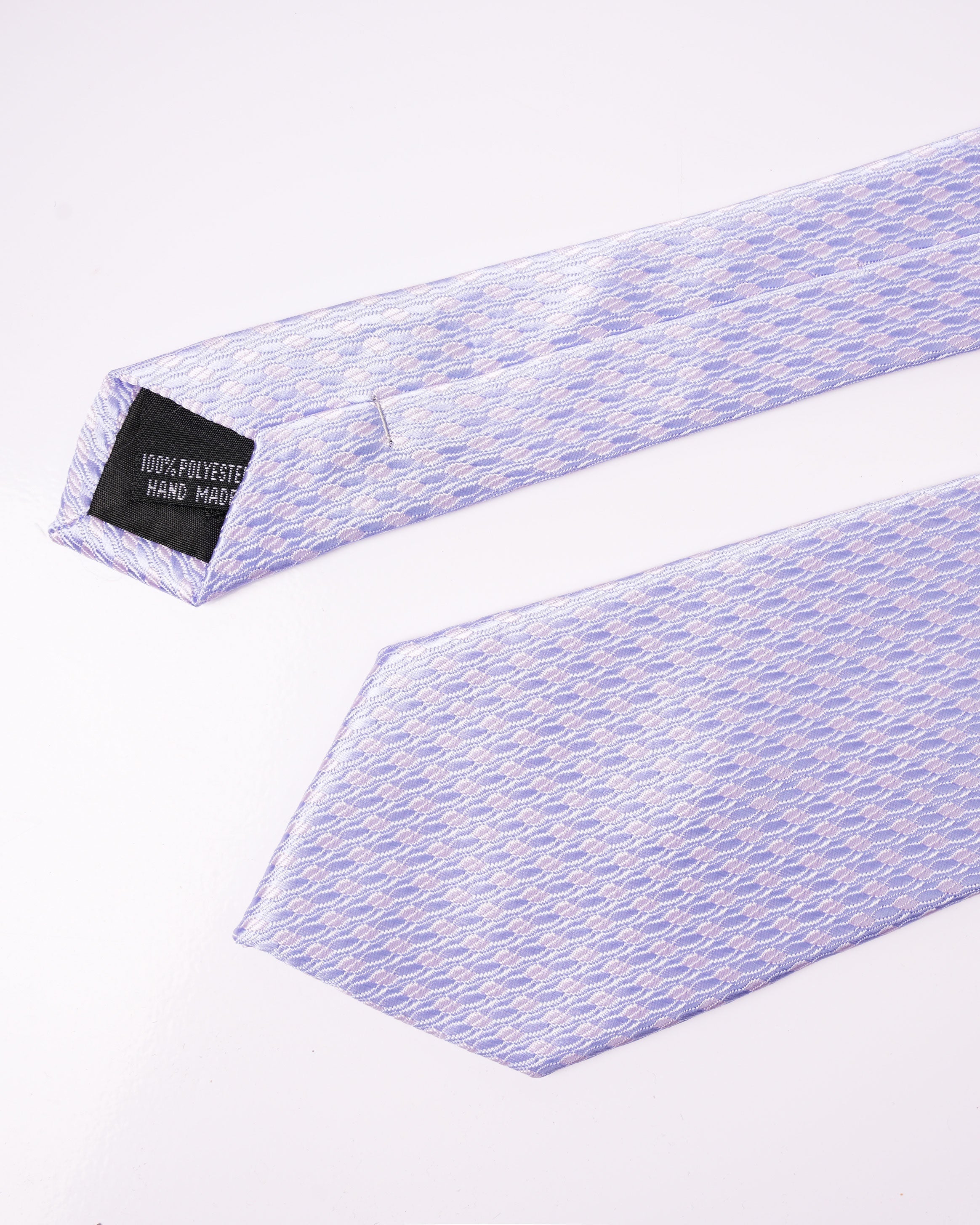 Epoch Tie - 1