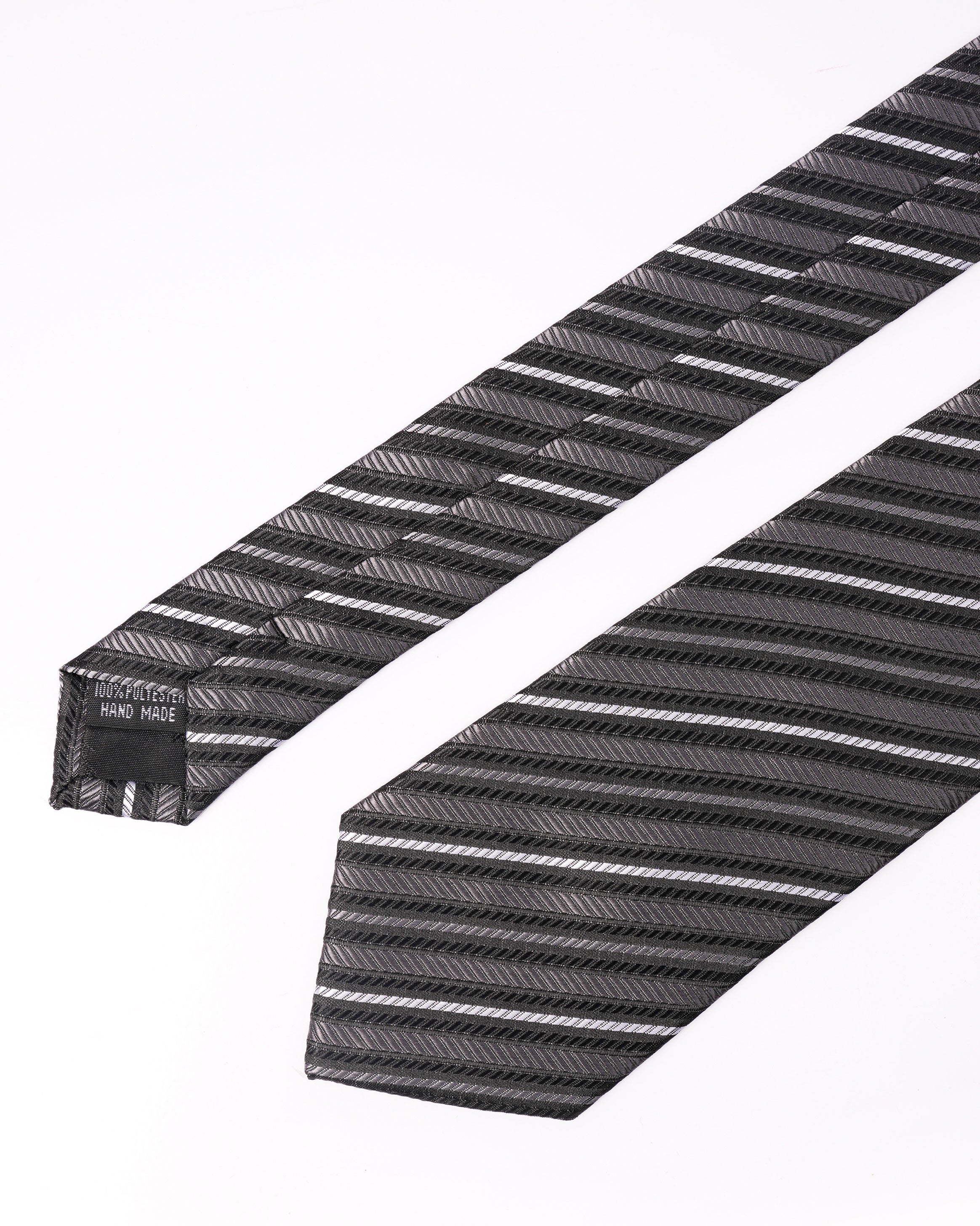 Epoch Tie - 1