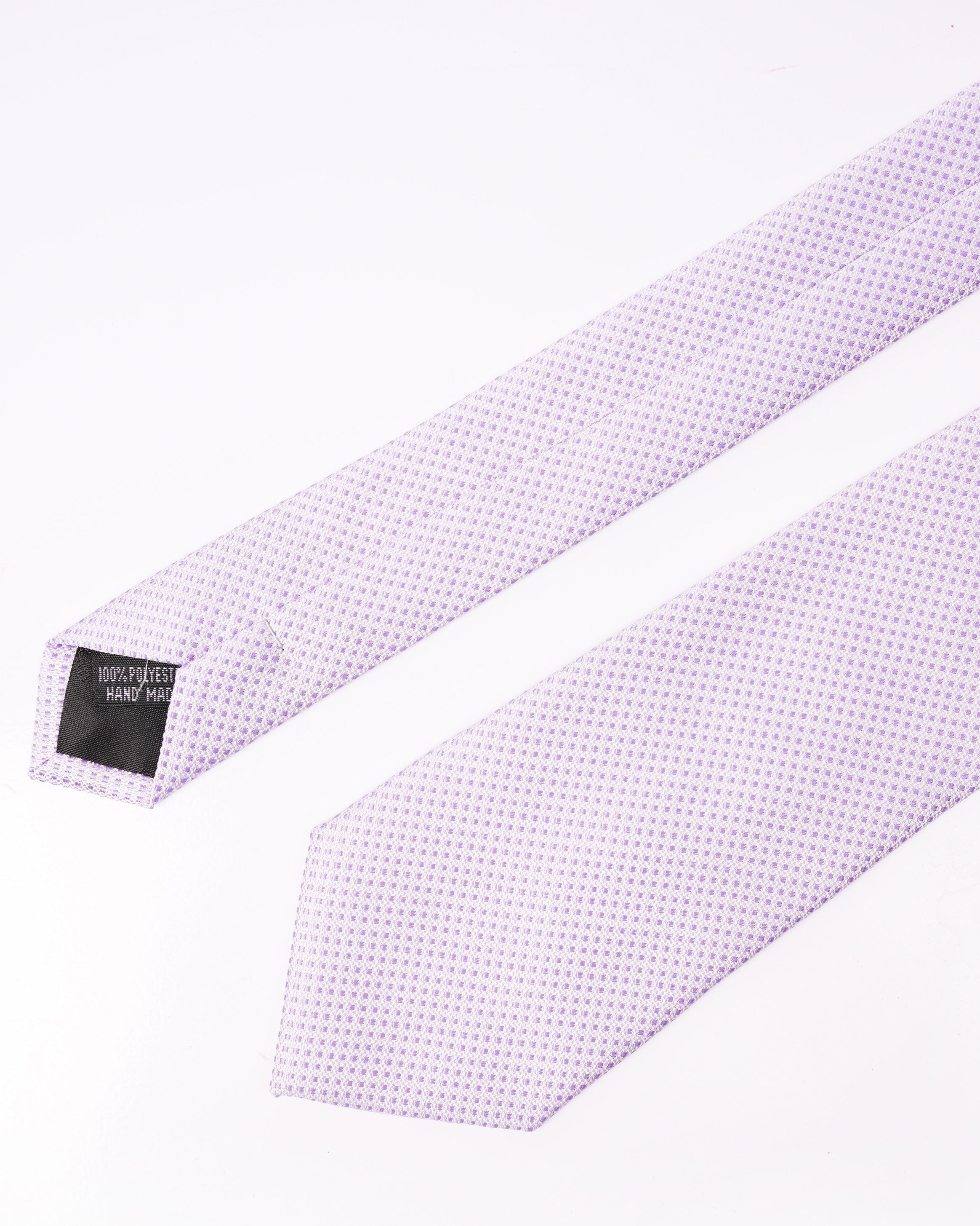 Epoch Tie - 1