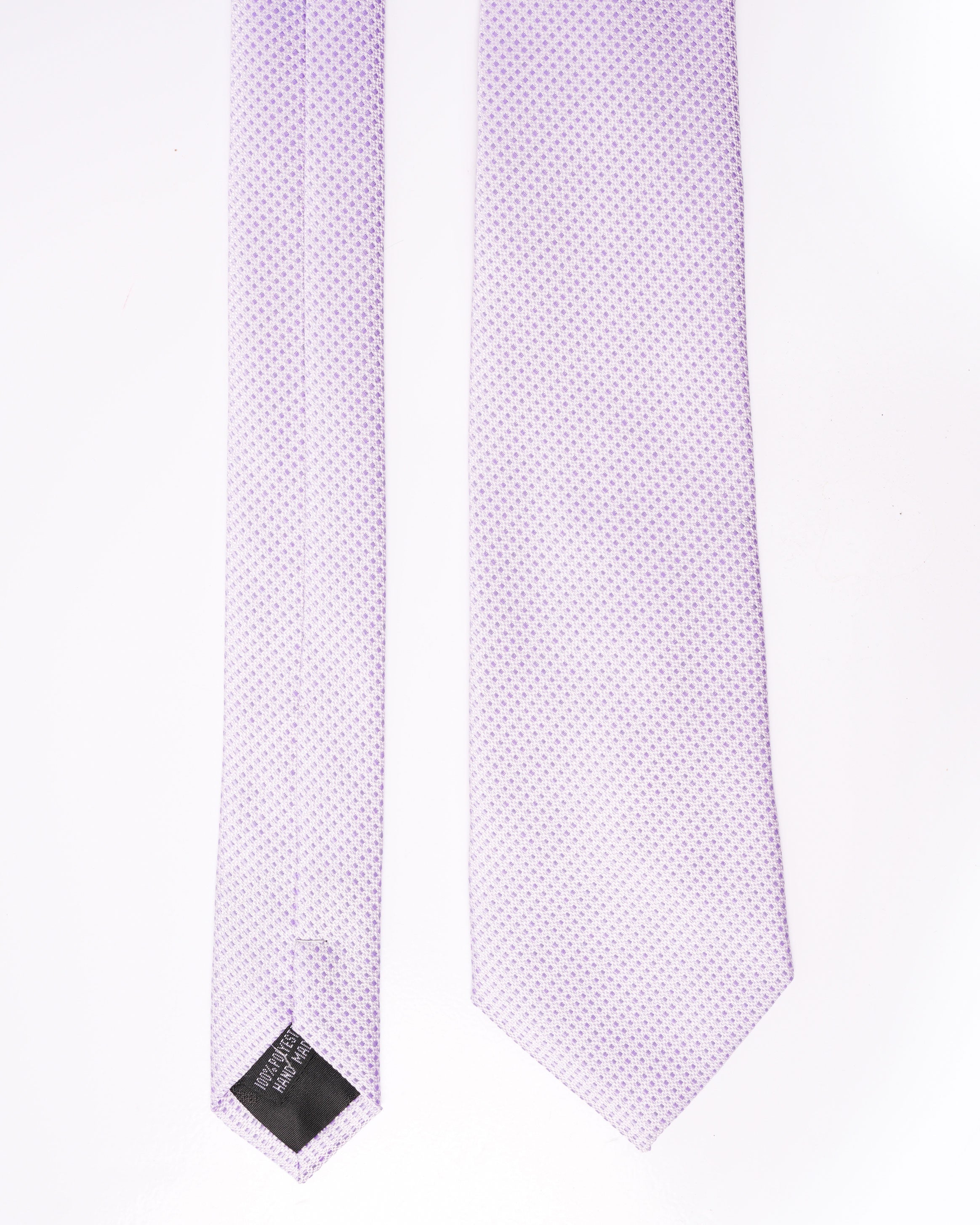 Epoch Tie - 1