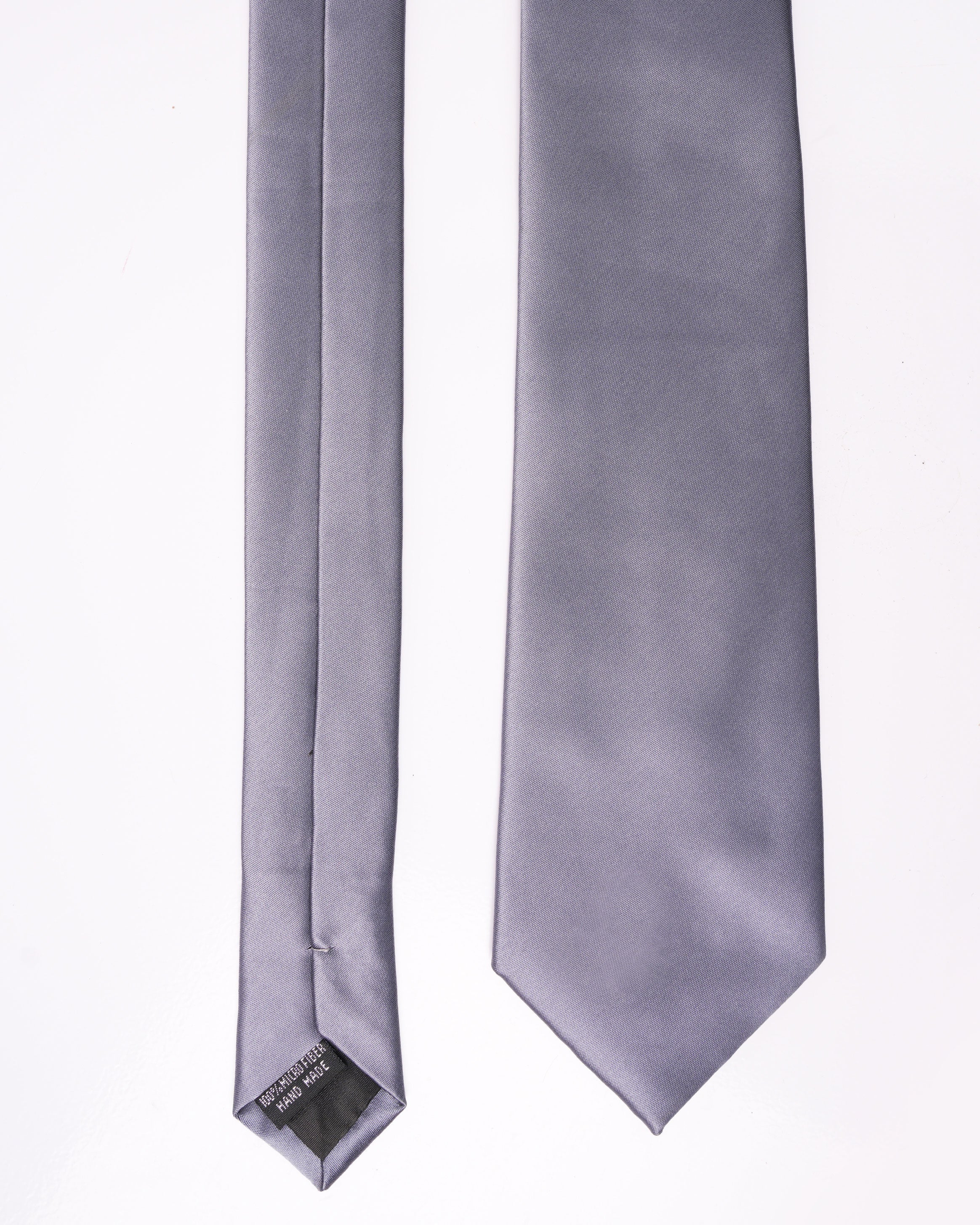 Emerald Tie - 2
