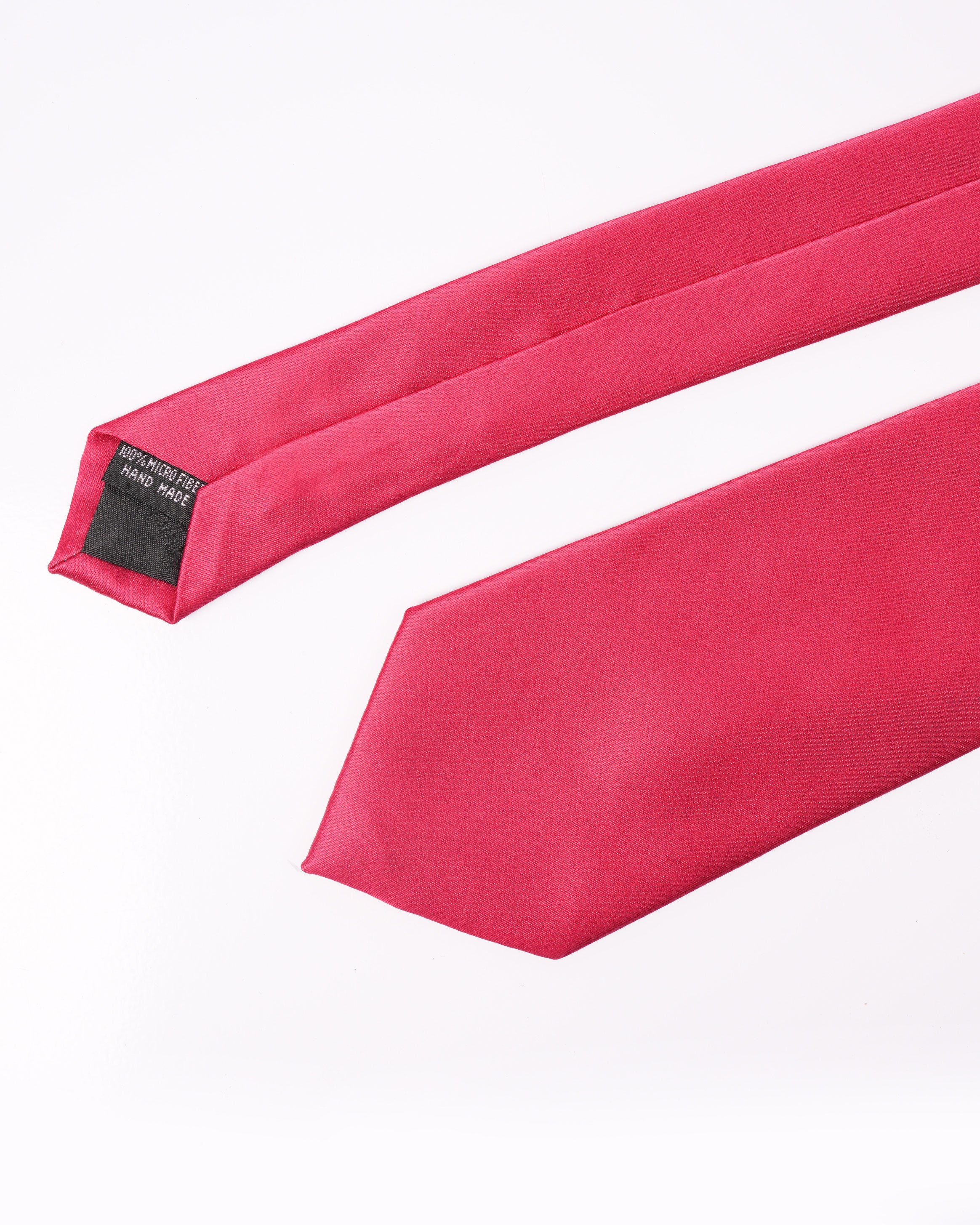 Emerald Tie - 4