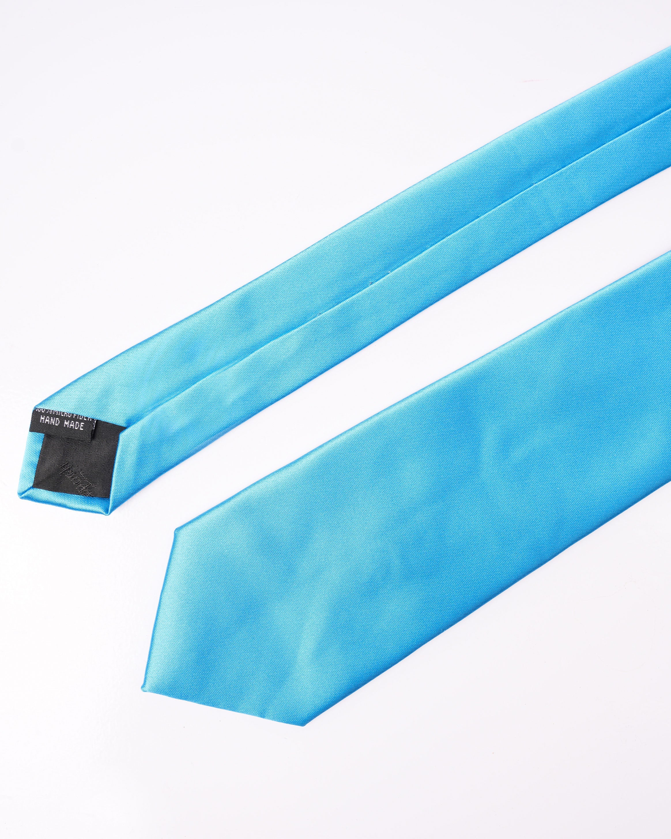 Emerald Tie - 5