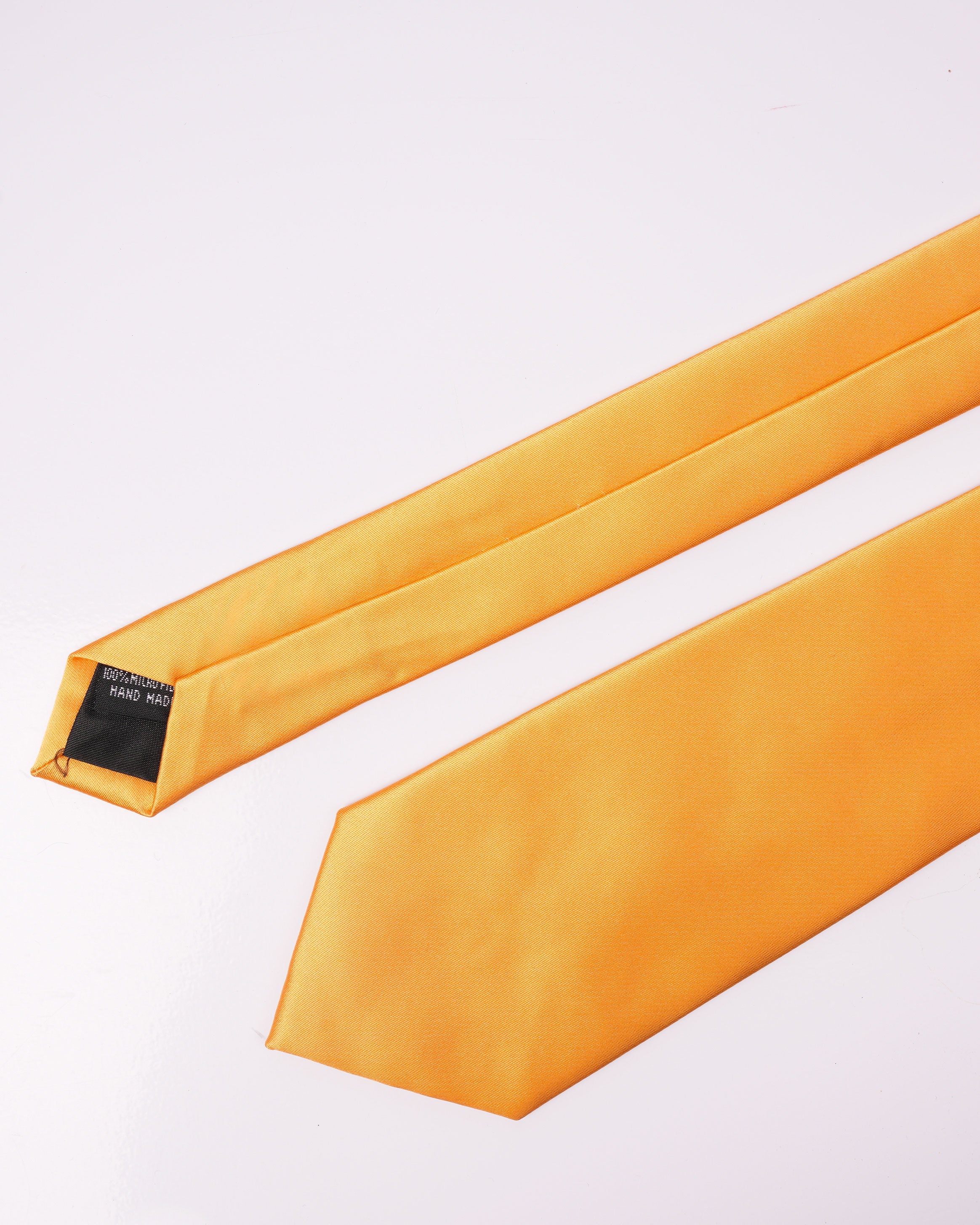 Emerald Tie - 9