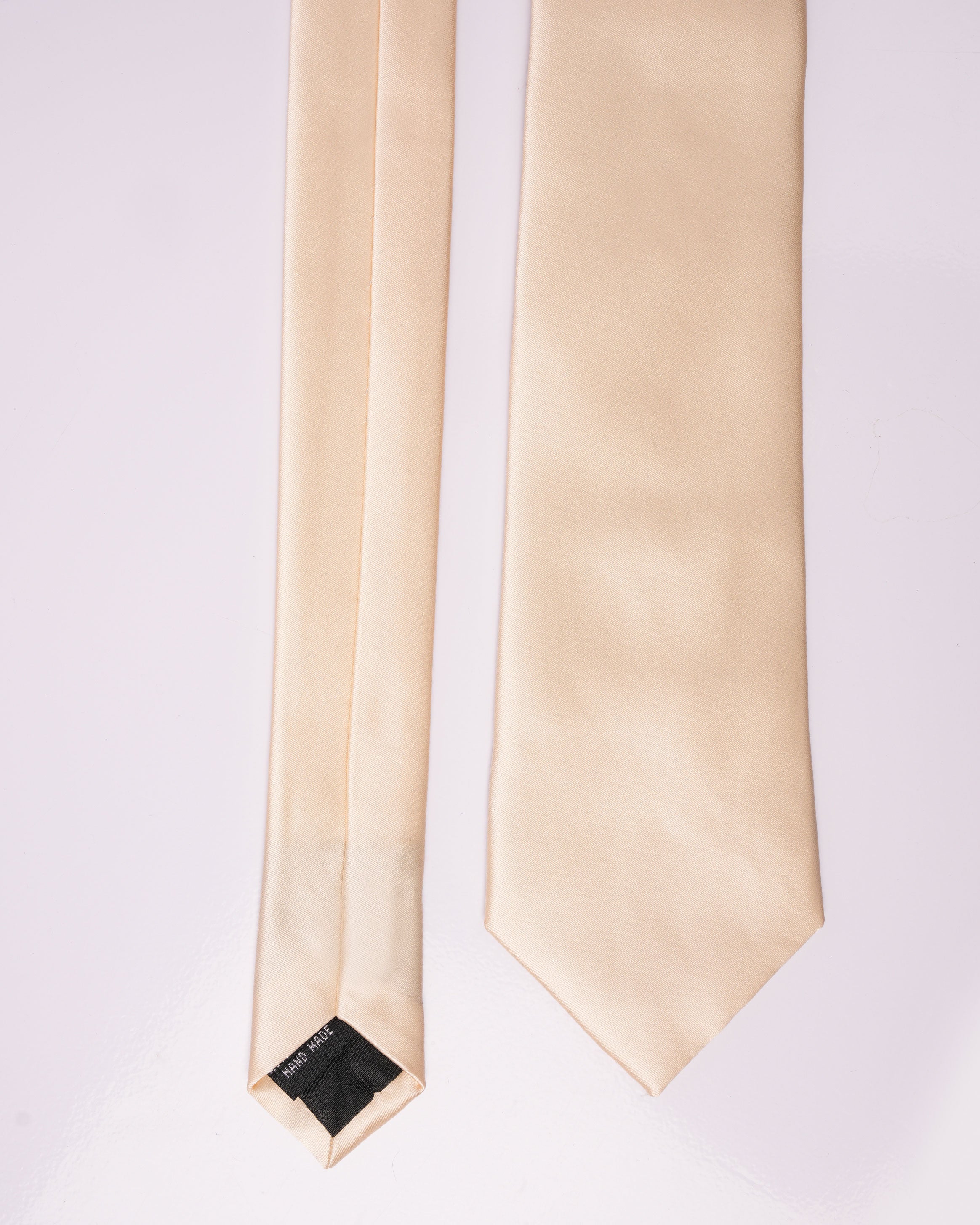 Emerald Tie - 14