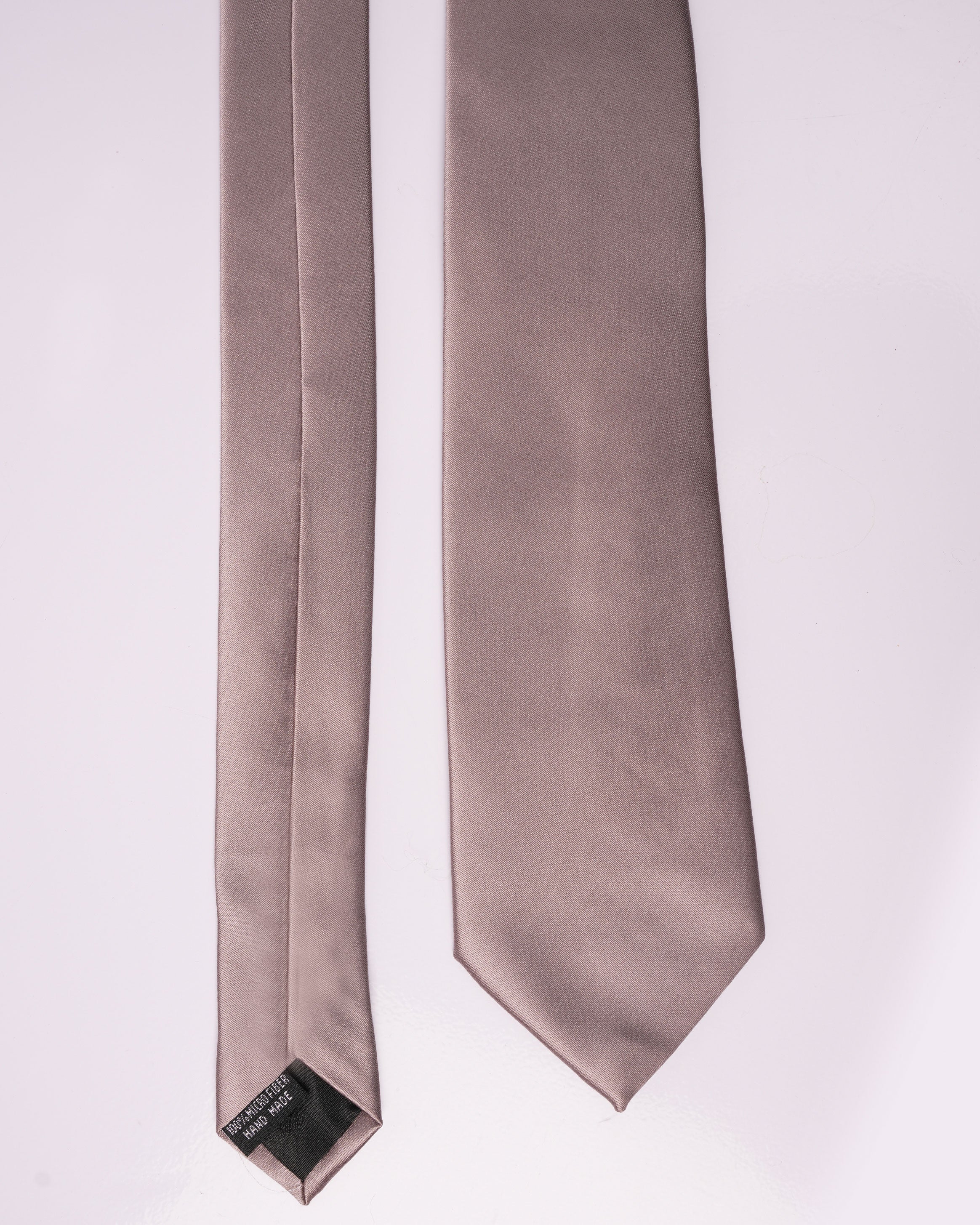 Emerald Tie - 15