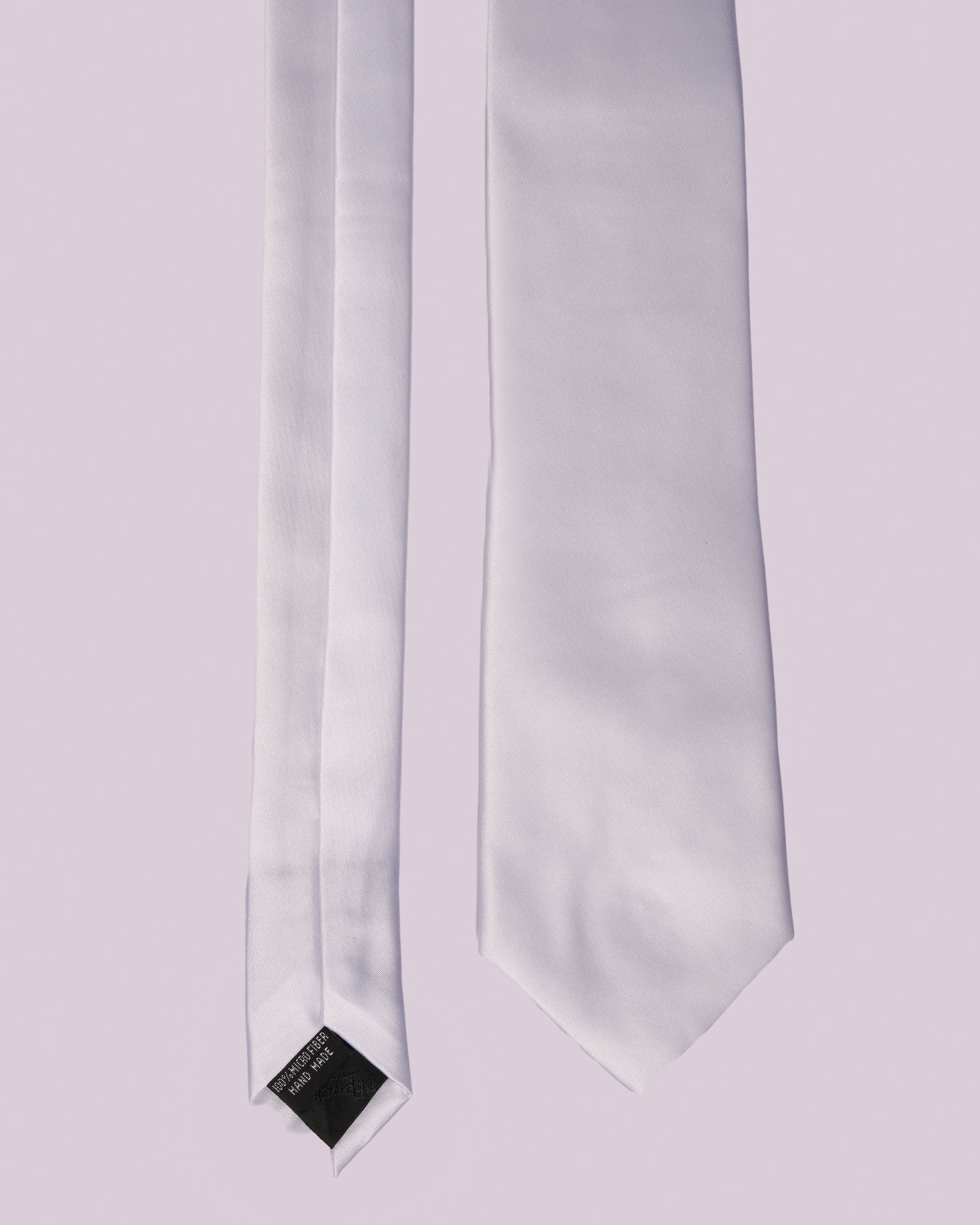 Emerald Tie - 16