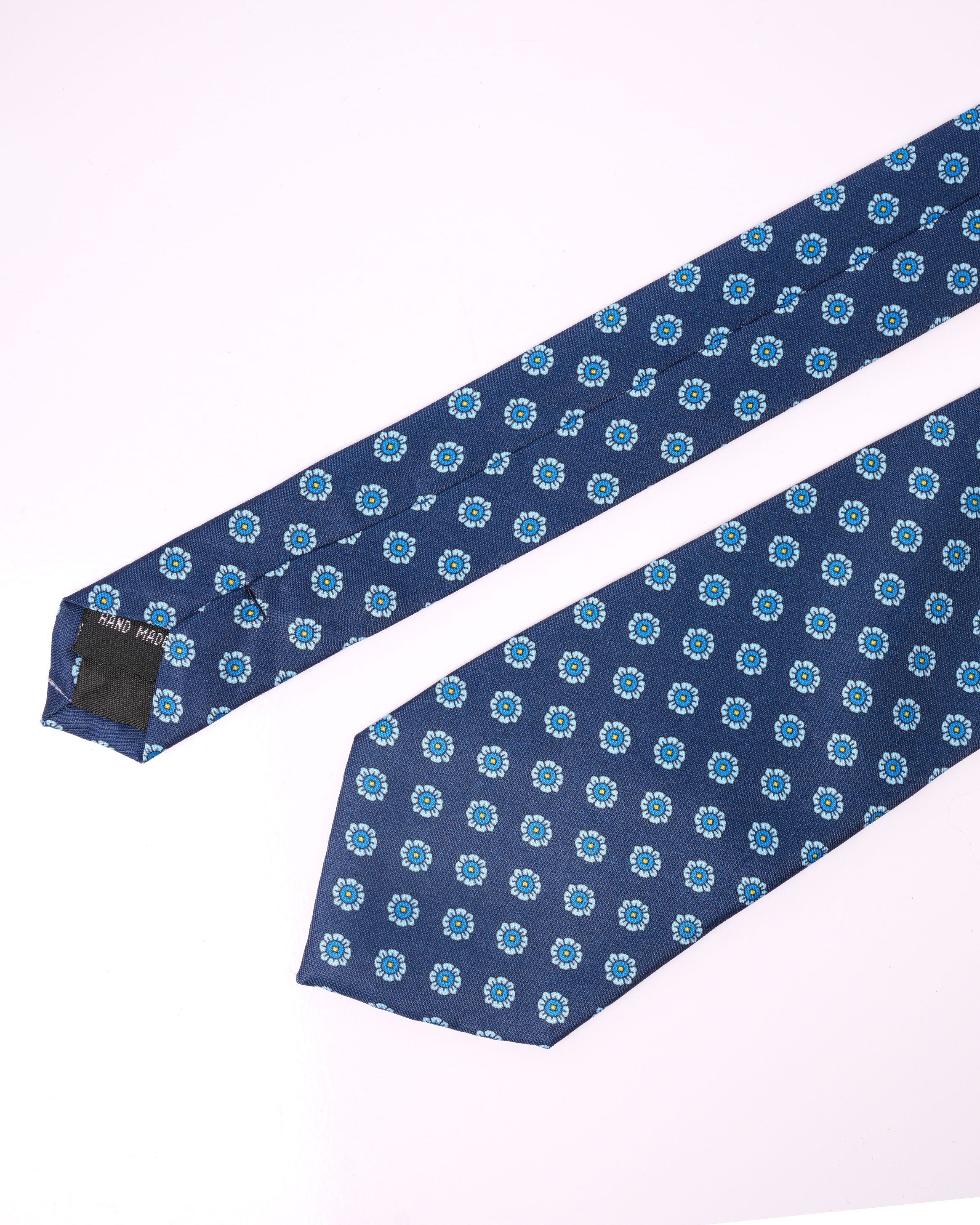 Epoch Tie - 2