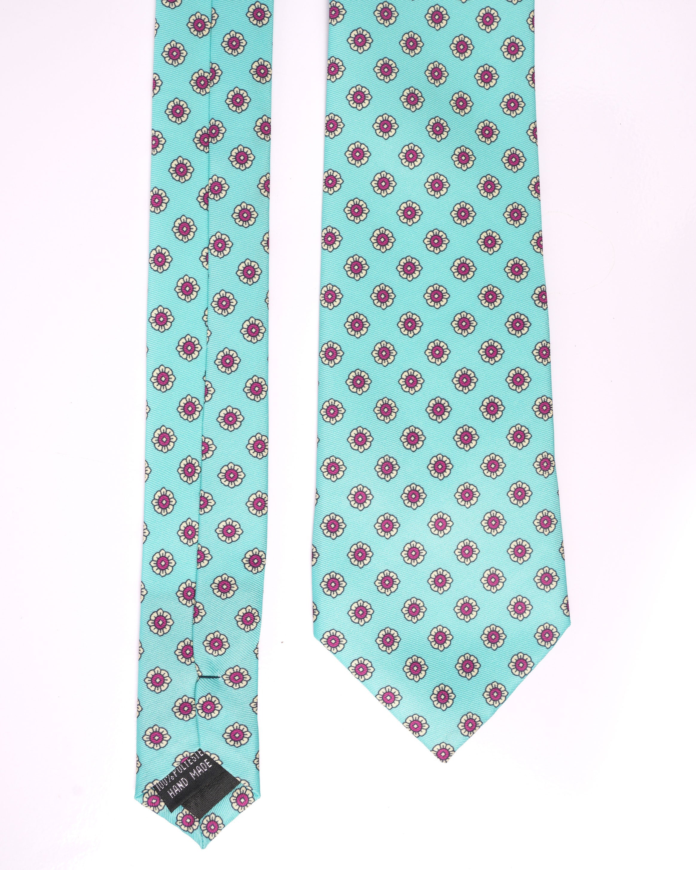 Epoch Tie - 14