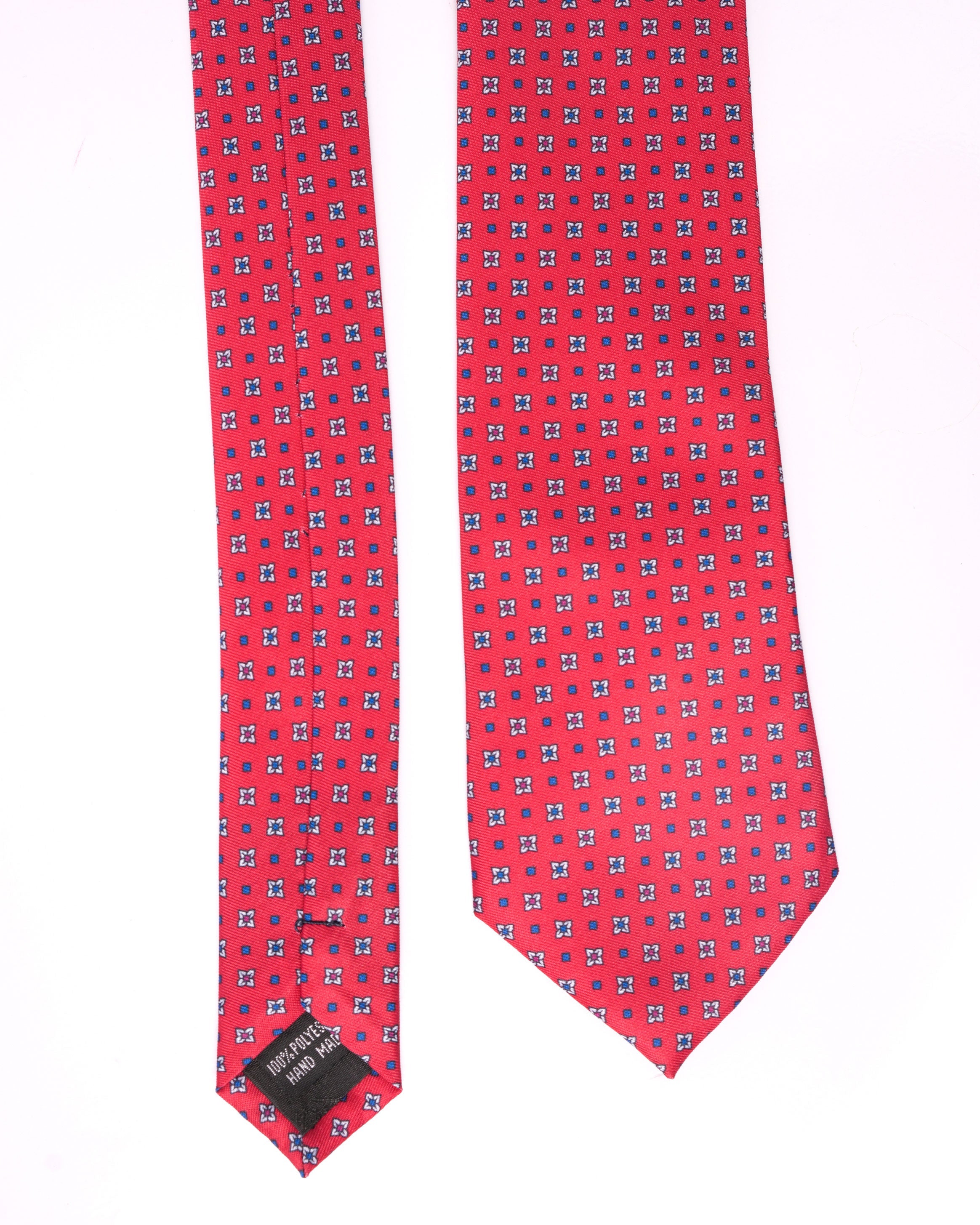 Epoch Tie - 18