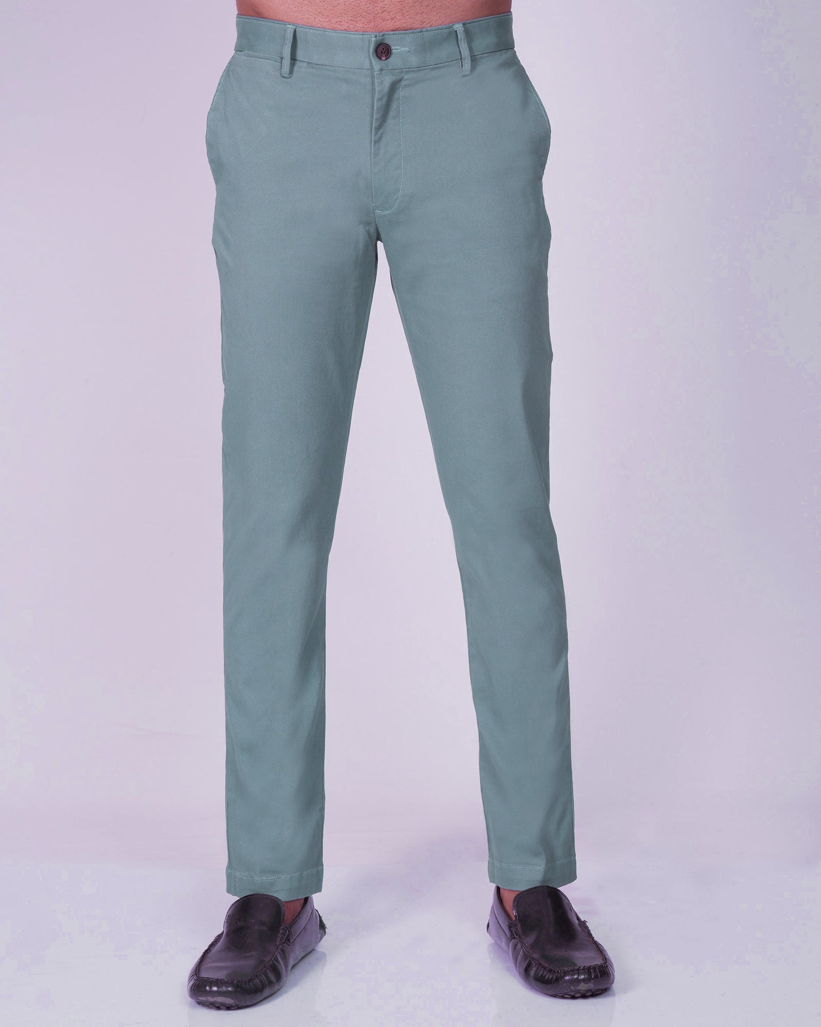 WS2023MAR346 (Khaki)