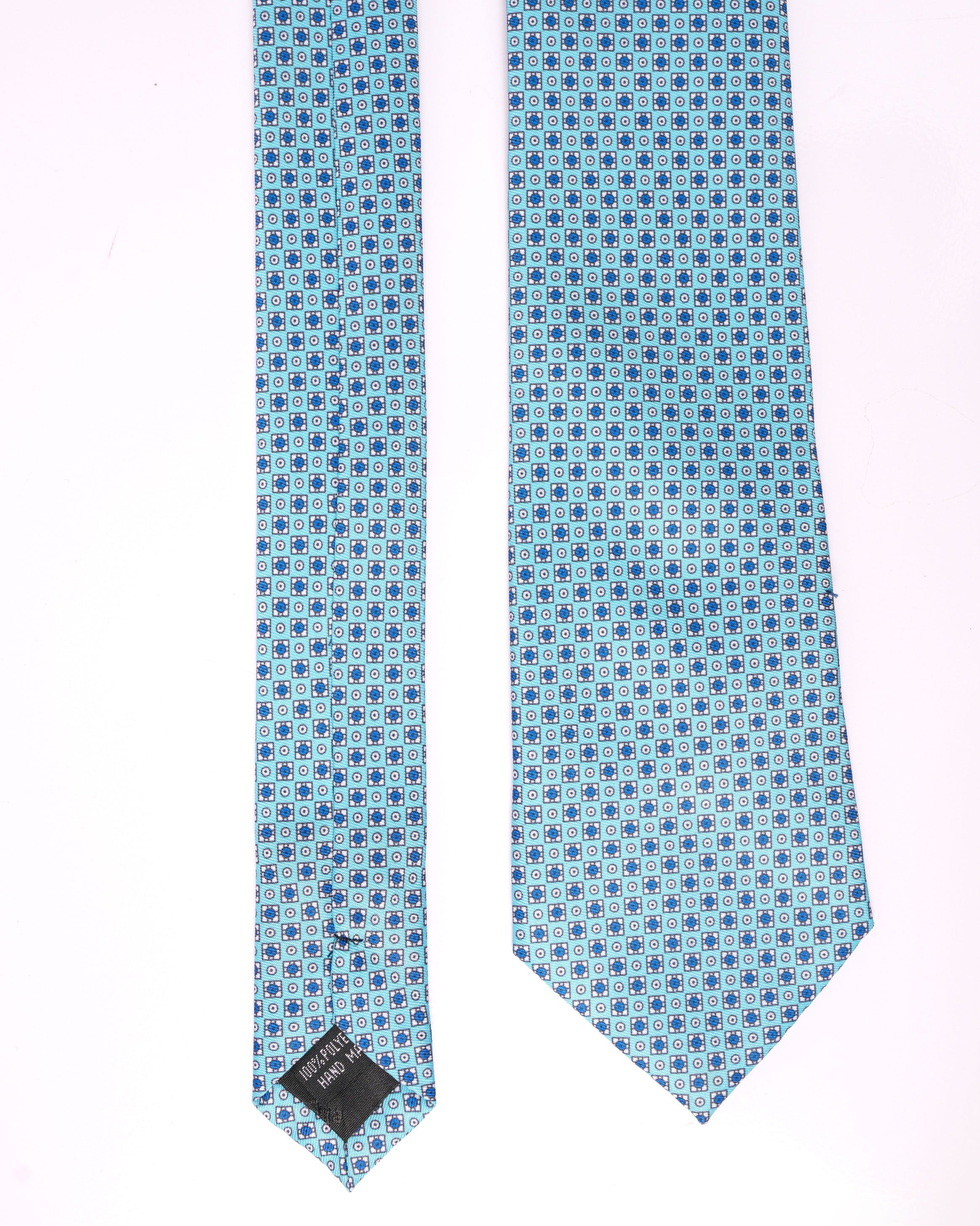 Epoch Tie - 22