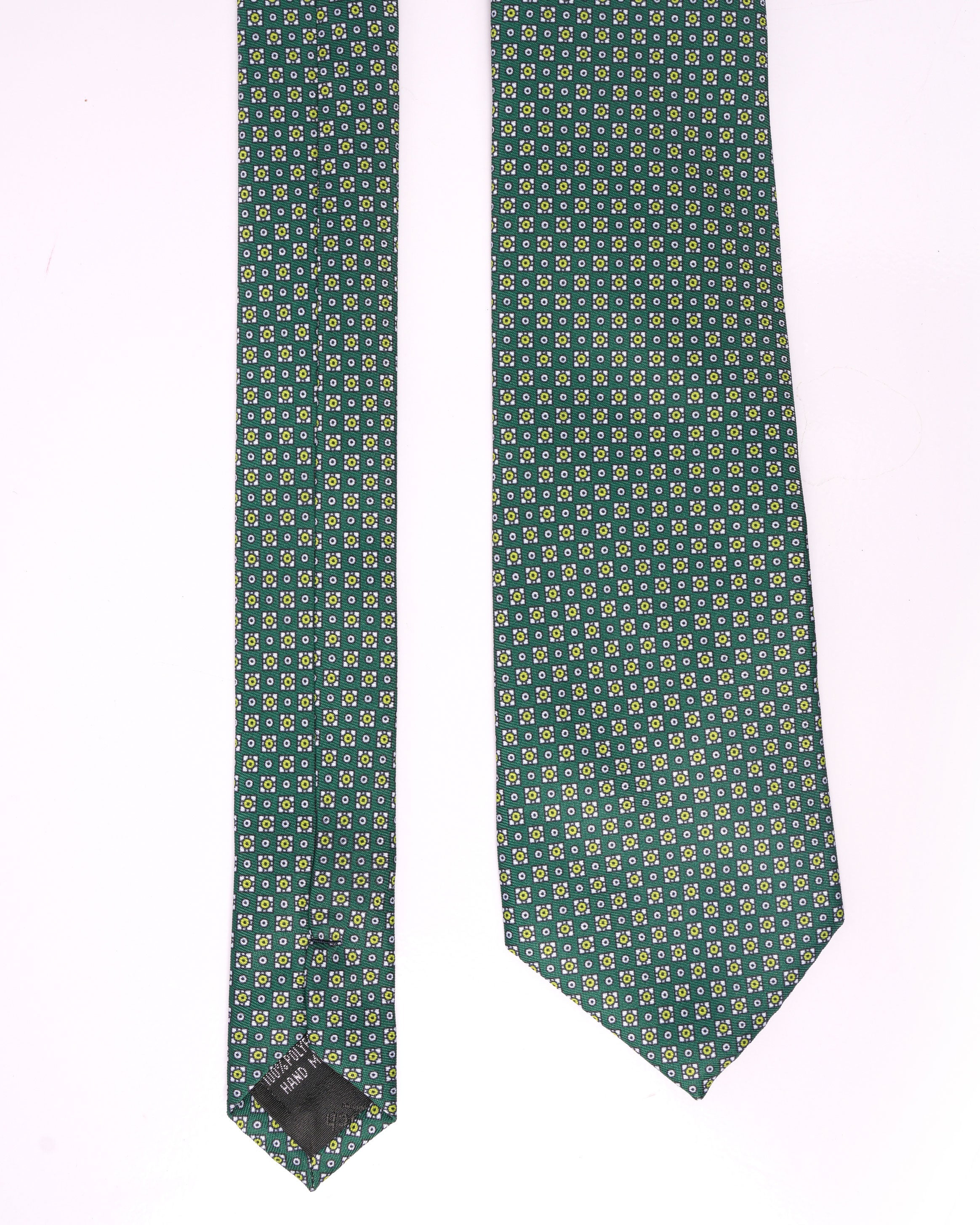 Epoch Tie - 24