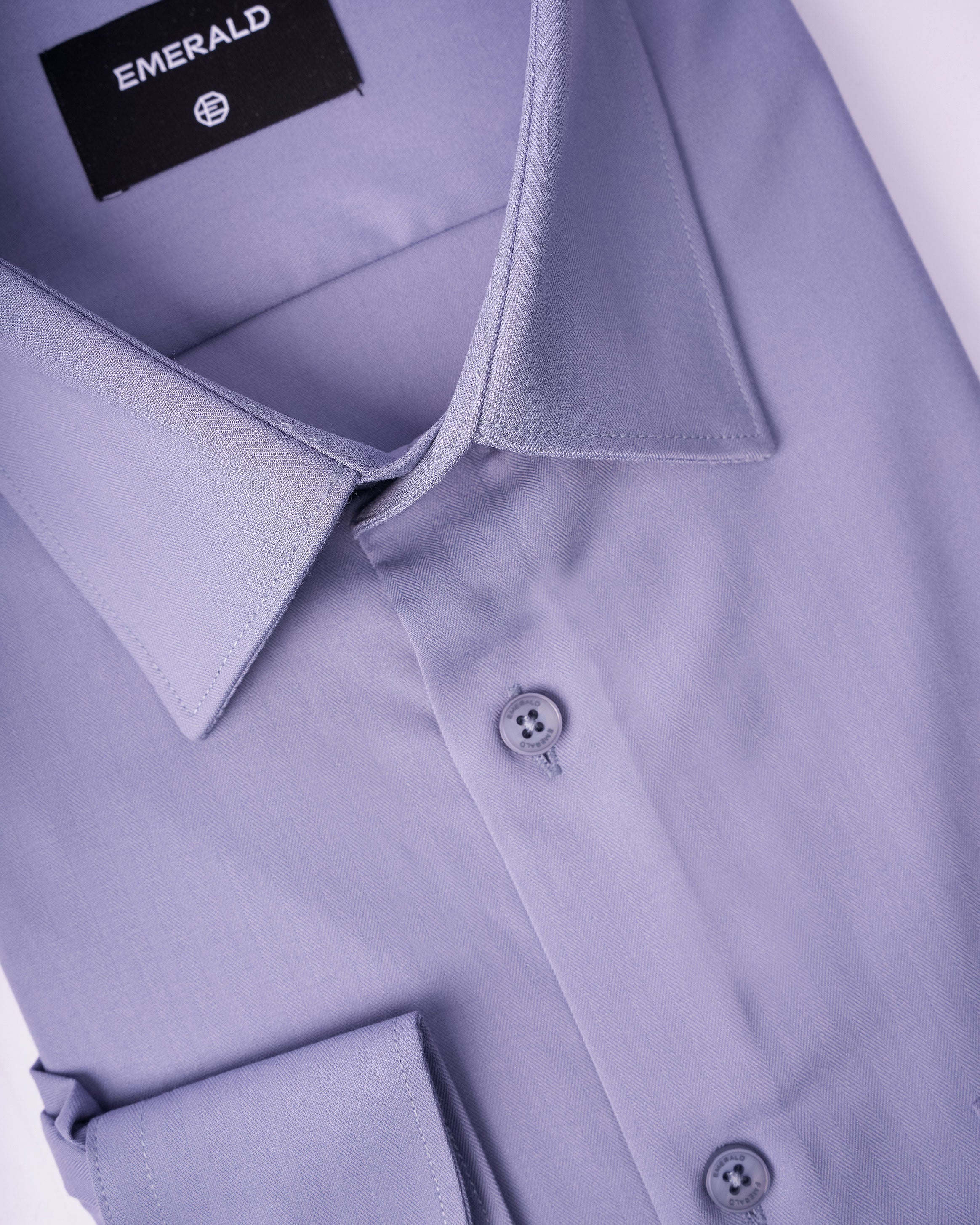 EMERALD EVENING SLIM FS-CLOUD BURST