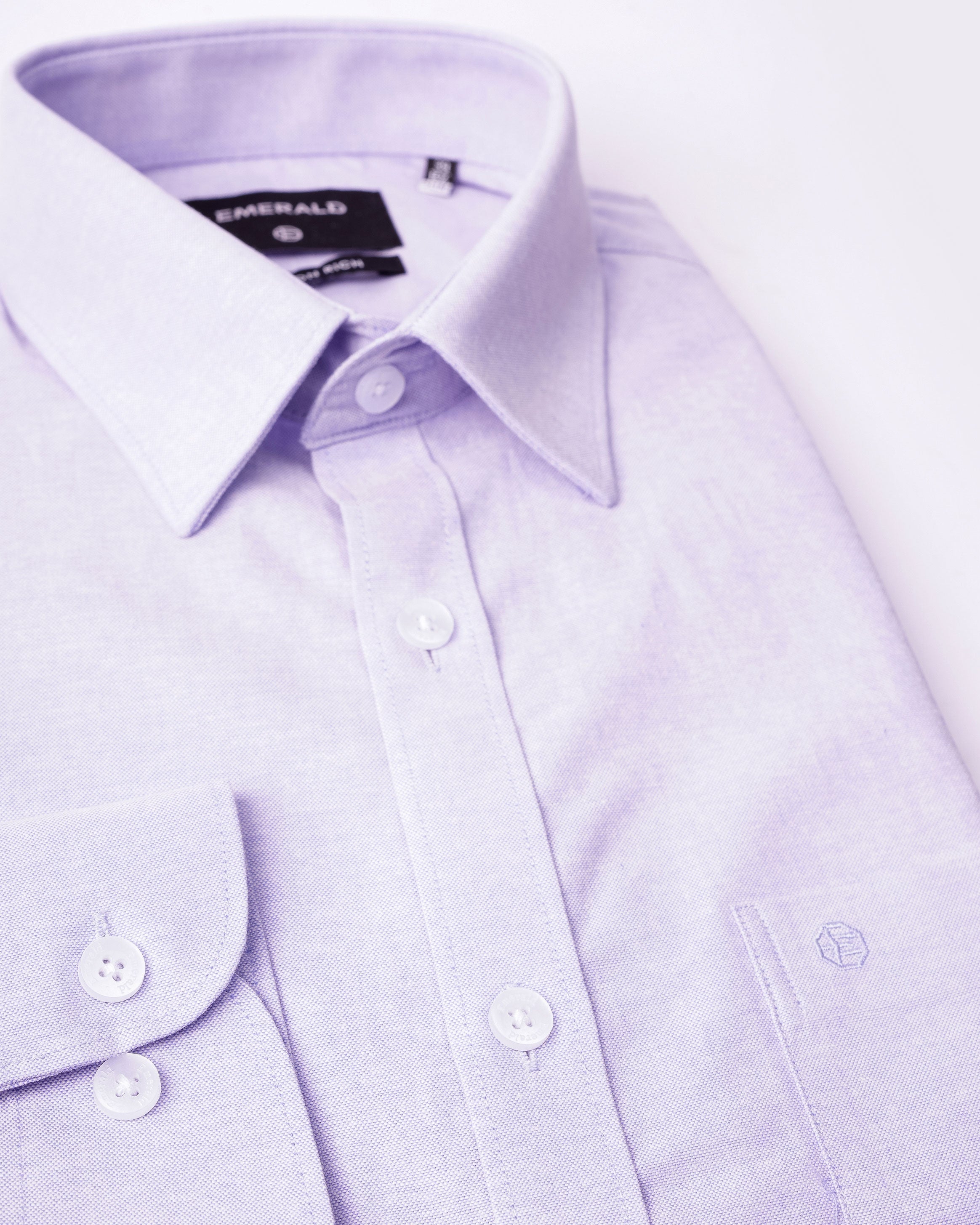 EMERALD FORMAL SLIM FS-BOUGAINVILLEA