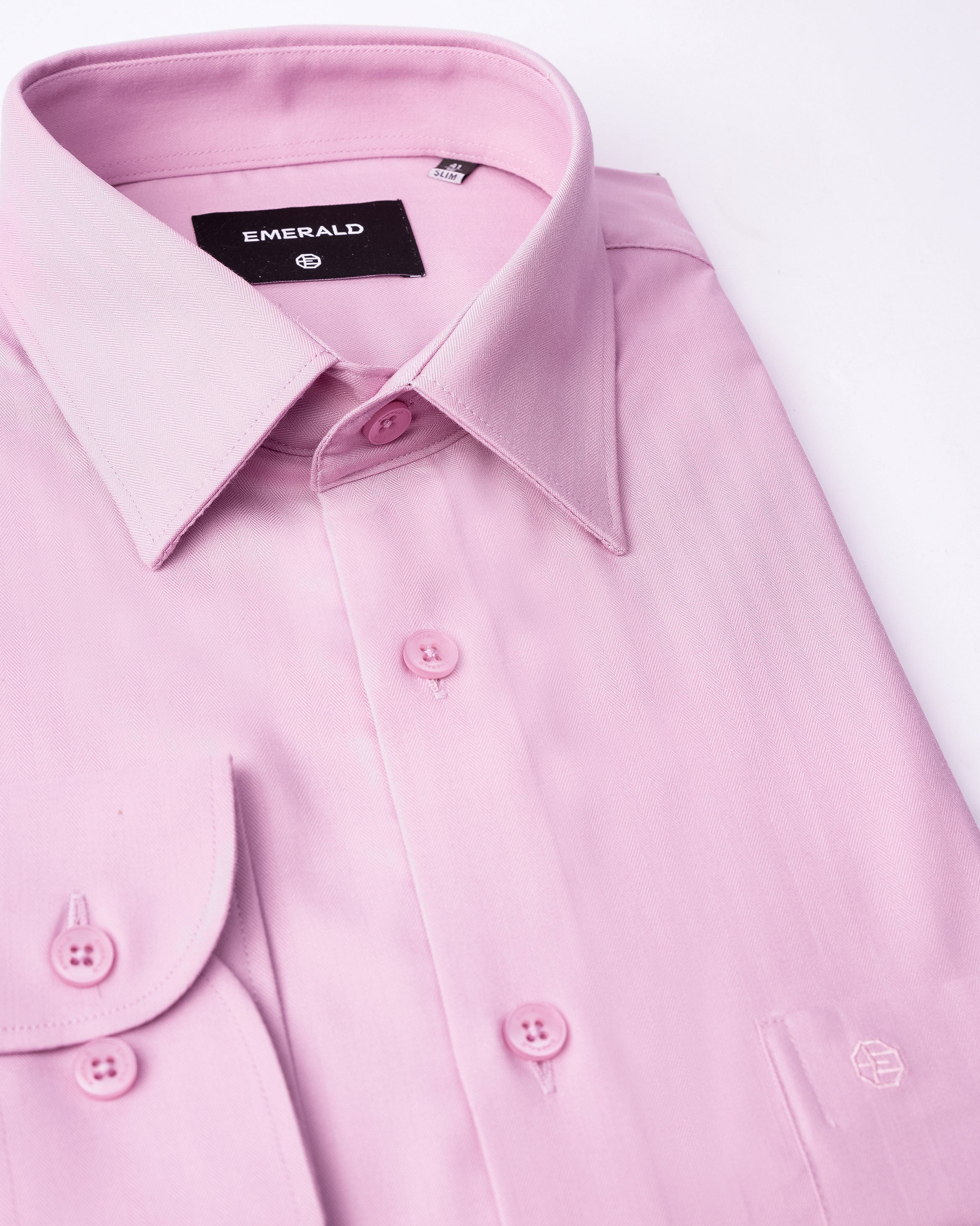 EMERALD EVENING SLIM FS-ZEPHYR