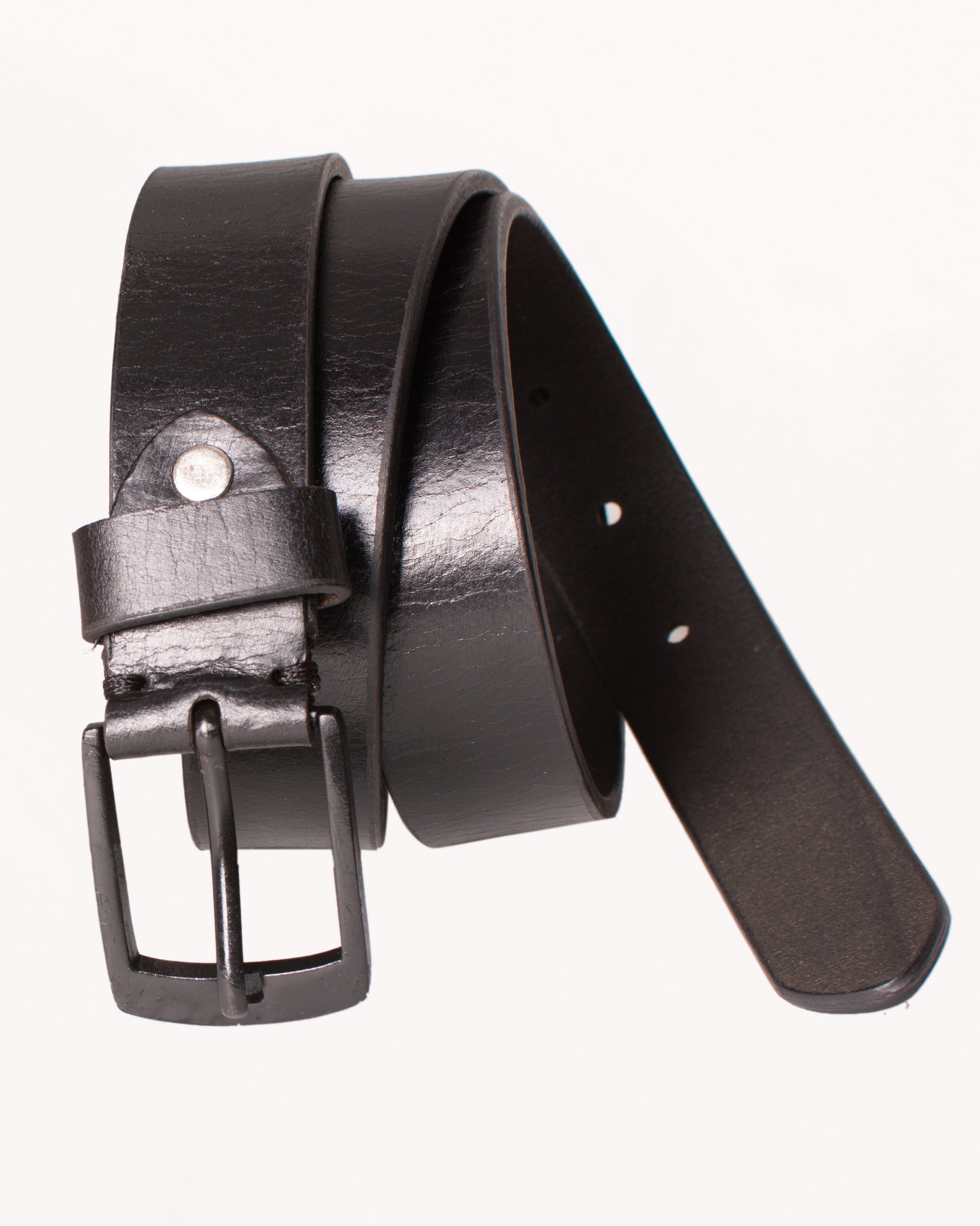 Belt-Black