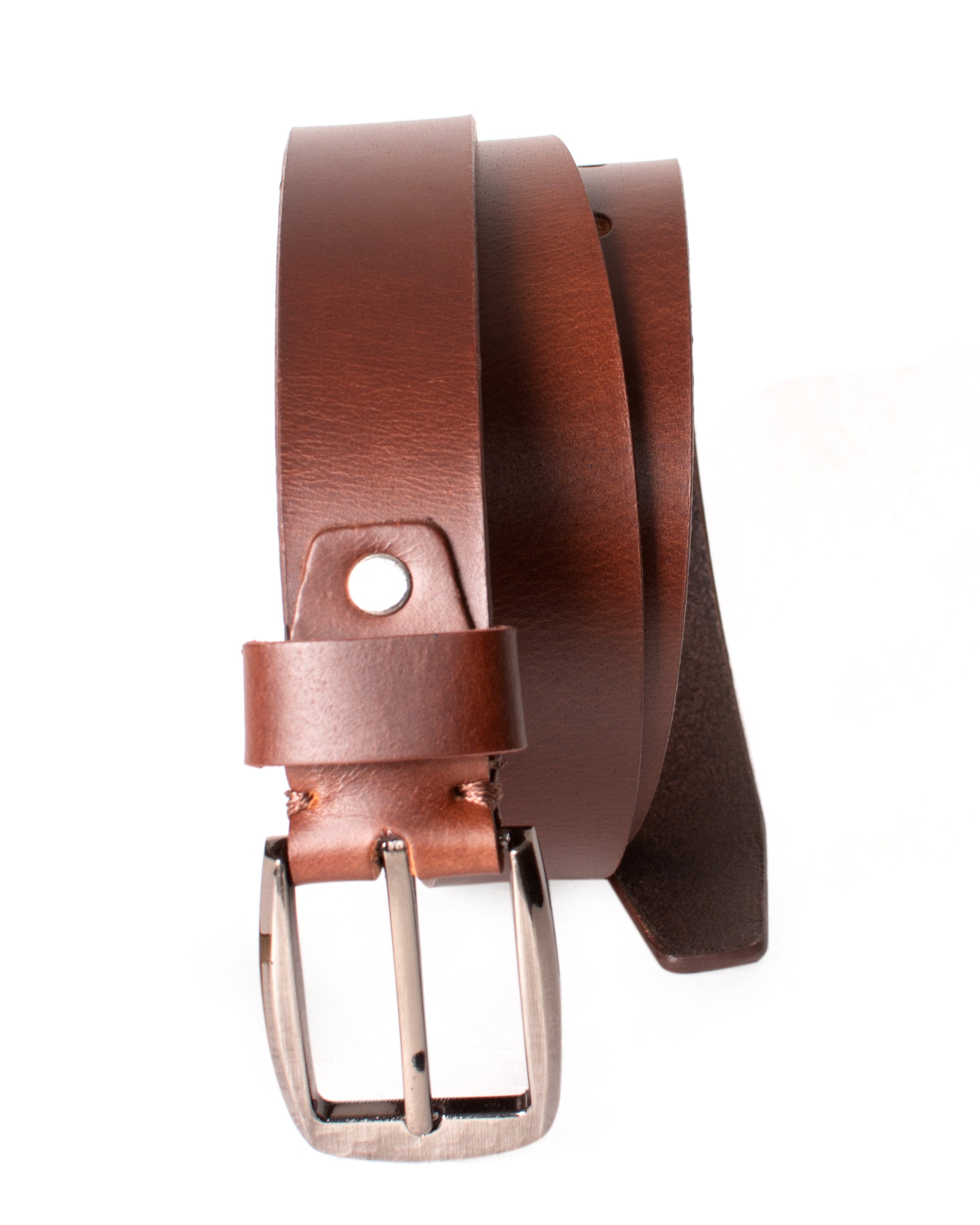 Belt-Brown