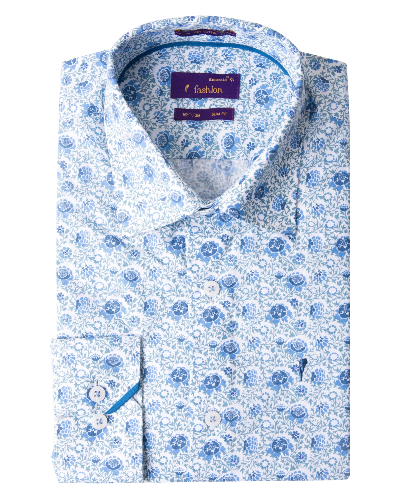 Men's Dress #062