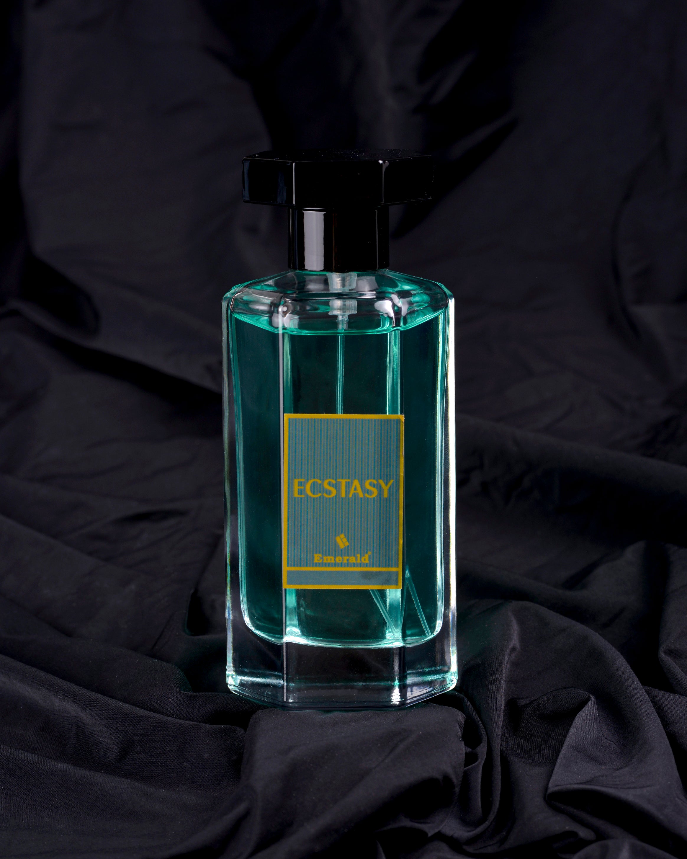 Emerald Perfume Ecstasy 100ML